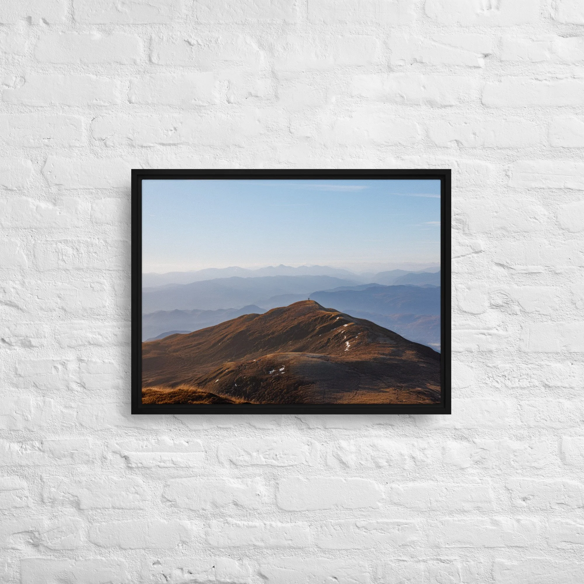 framed-canvas-(in)-black-18x24-front-68a8b7b612cce.jpg