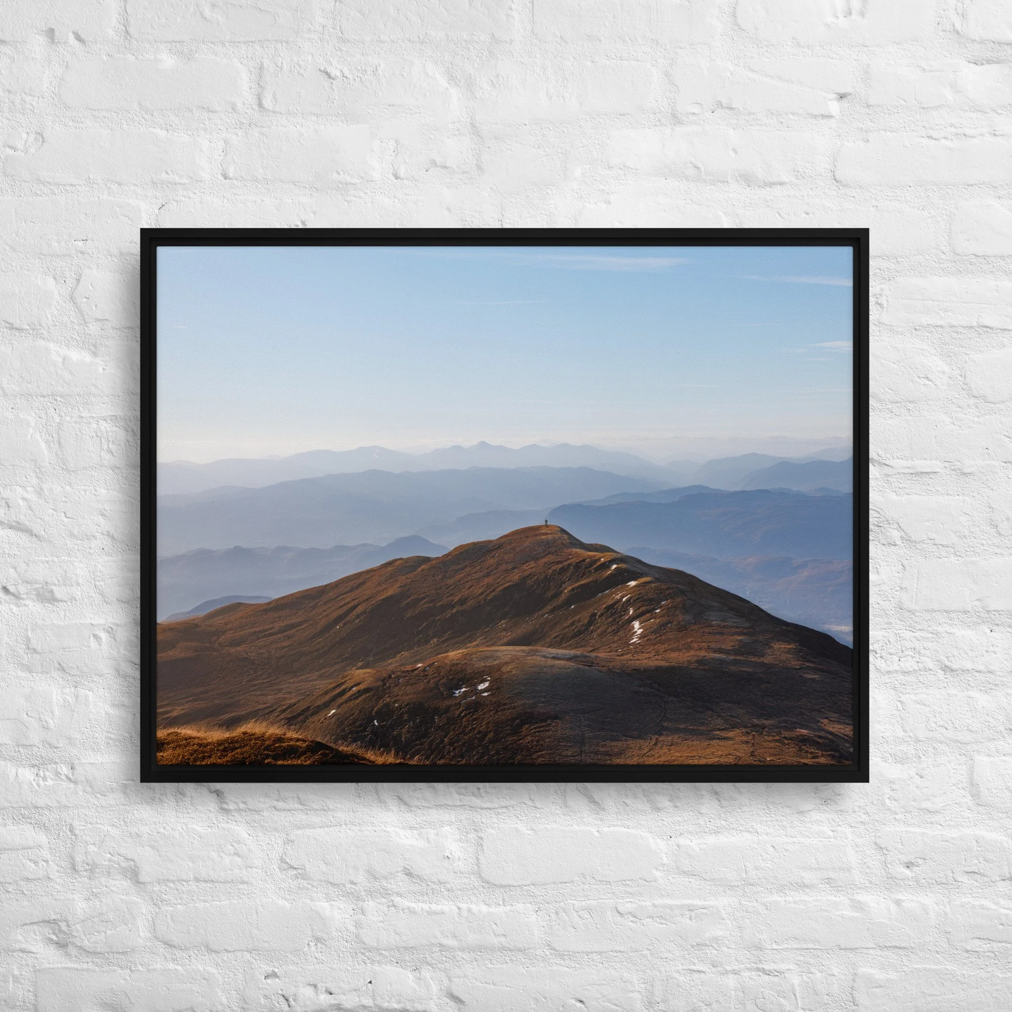 framed-canvas-(in)-black-24x32-front-68a8b7b612ddf.jpg