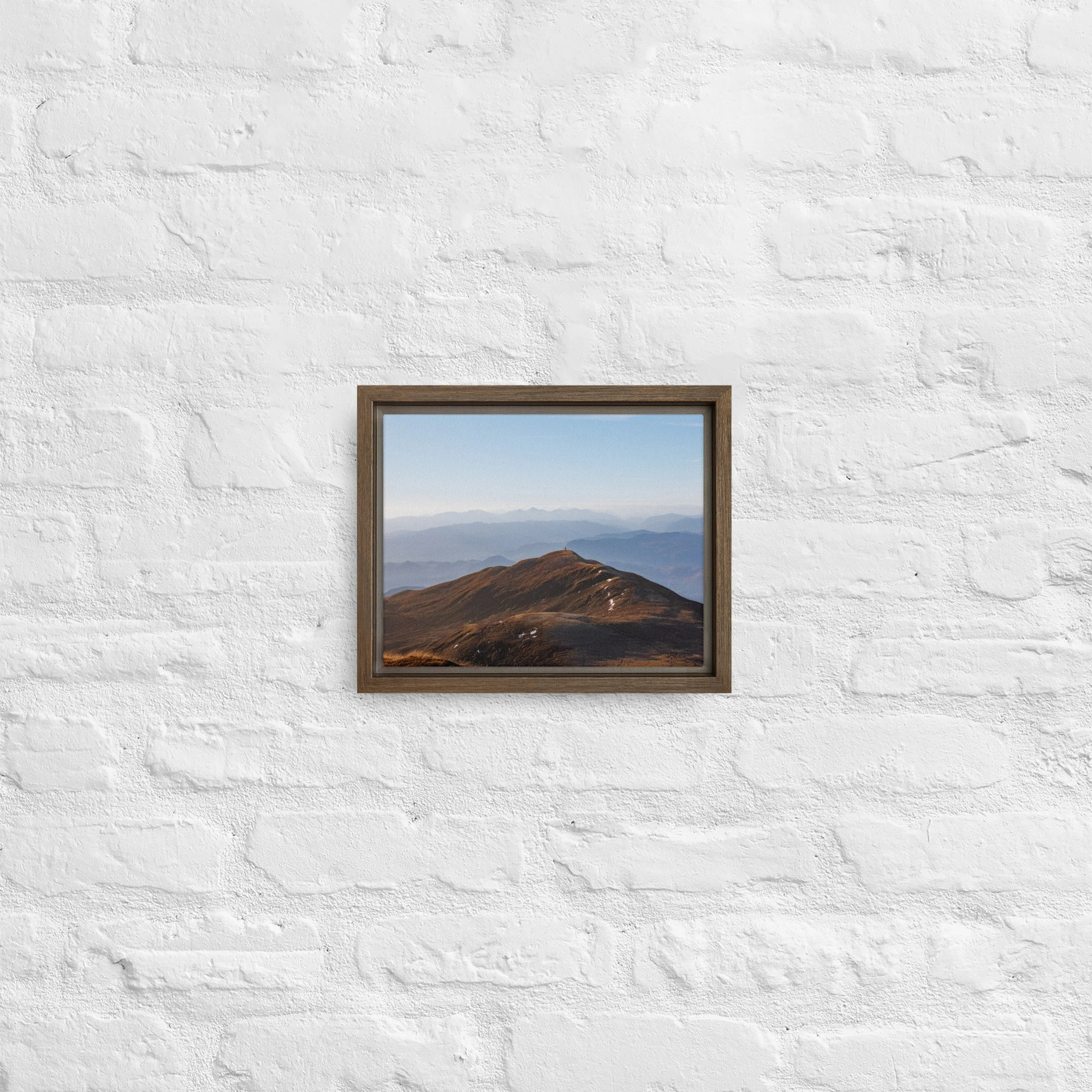 framed-canvas-(in)-brown-8x10-front-68a8b7b612f07.jpg