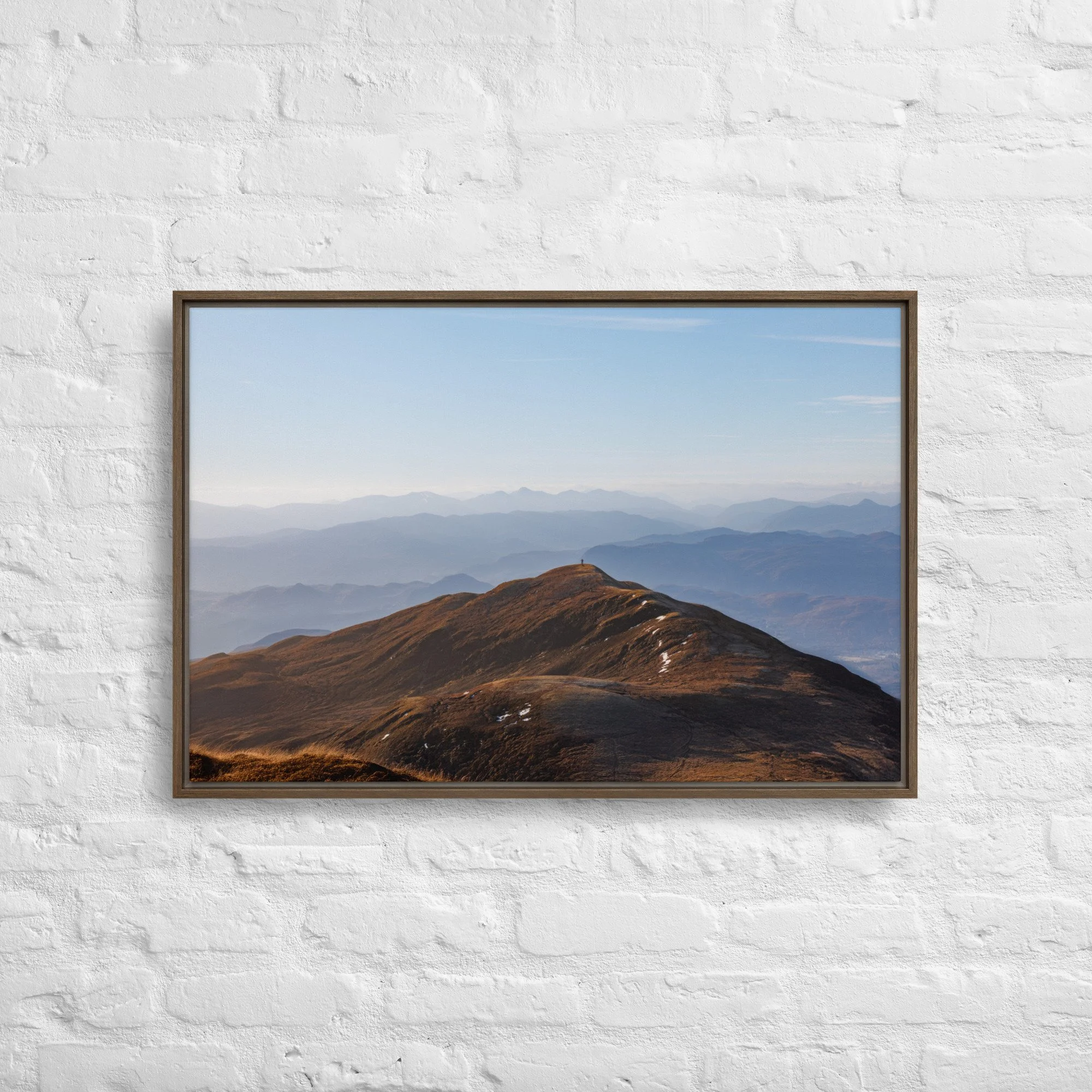 framed-canvas-(in)-brown-20x30-front-68a8b7b613371.jpg