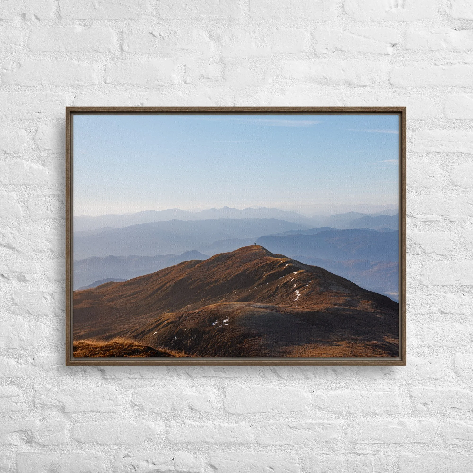 framed-canvas-(in)-brown-24x32-front-68a8b7b613404.jpg