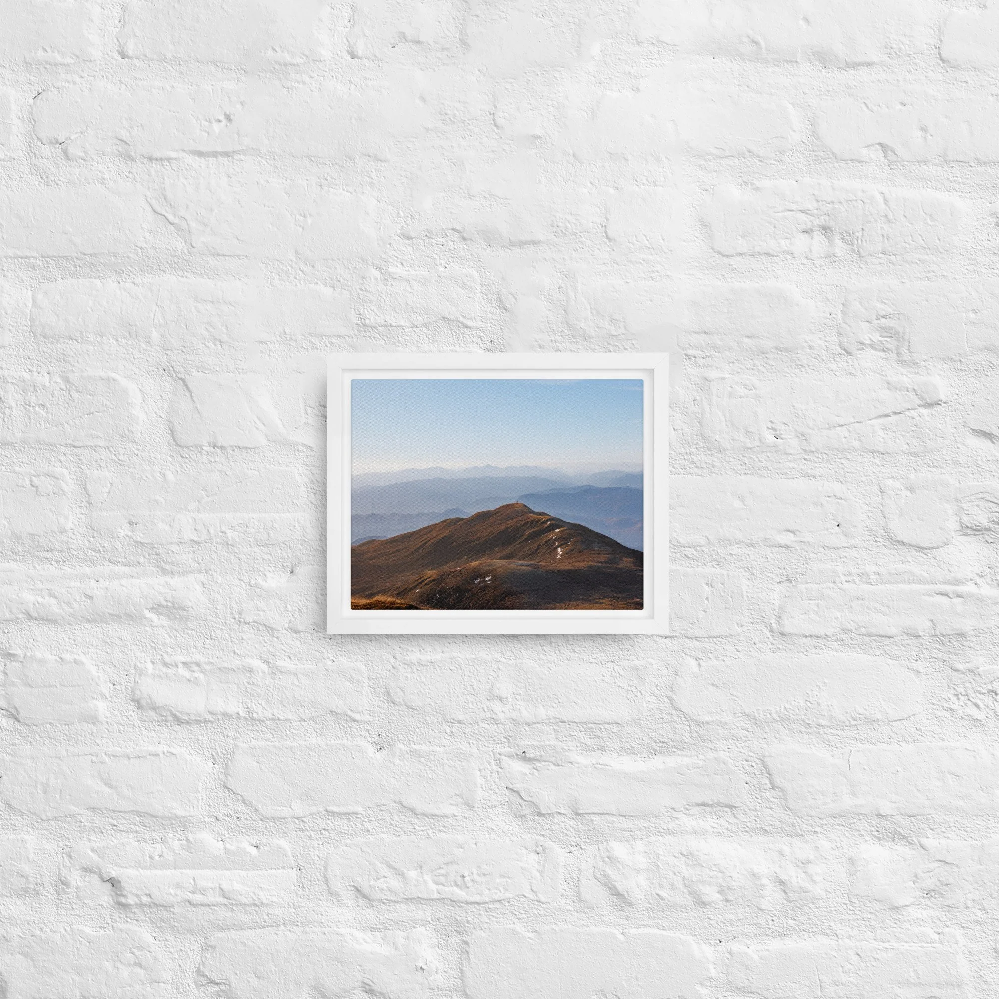framed-canvas-(in)-white-8x10-front-68a8b7b6134c5.jpg
