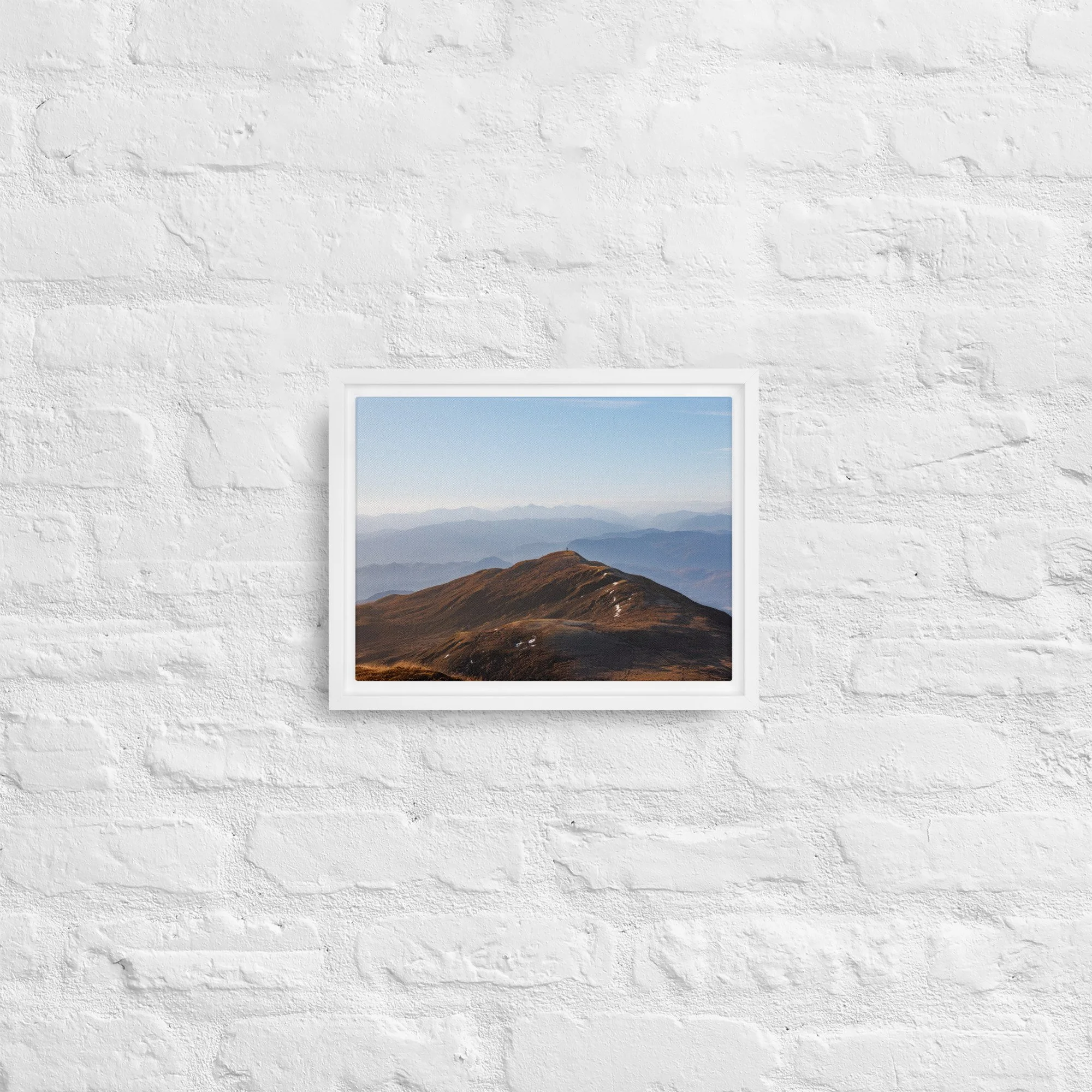 framed-canvas-(in)-white-9x12-front-68a8b7b613529.jpg
