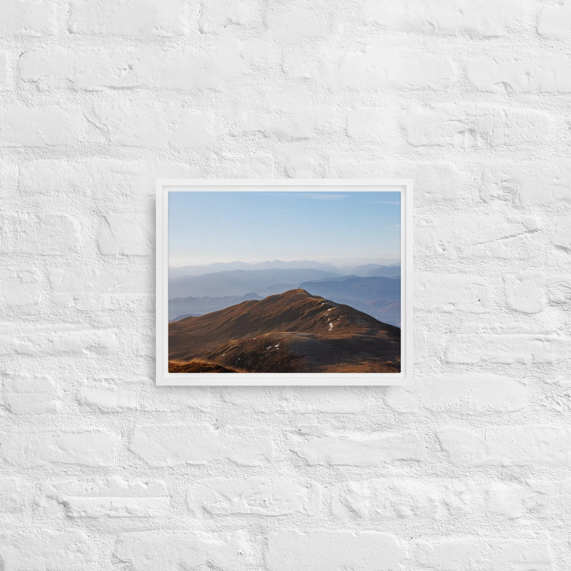 framed-canvas-(in)-white-11x14-front-68a8b7b6135b7.jpg