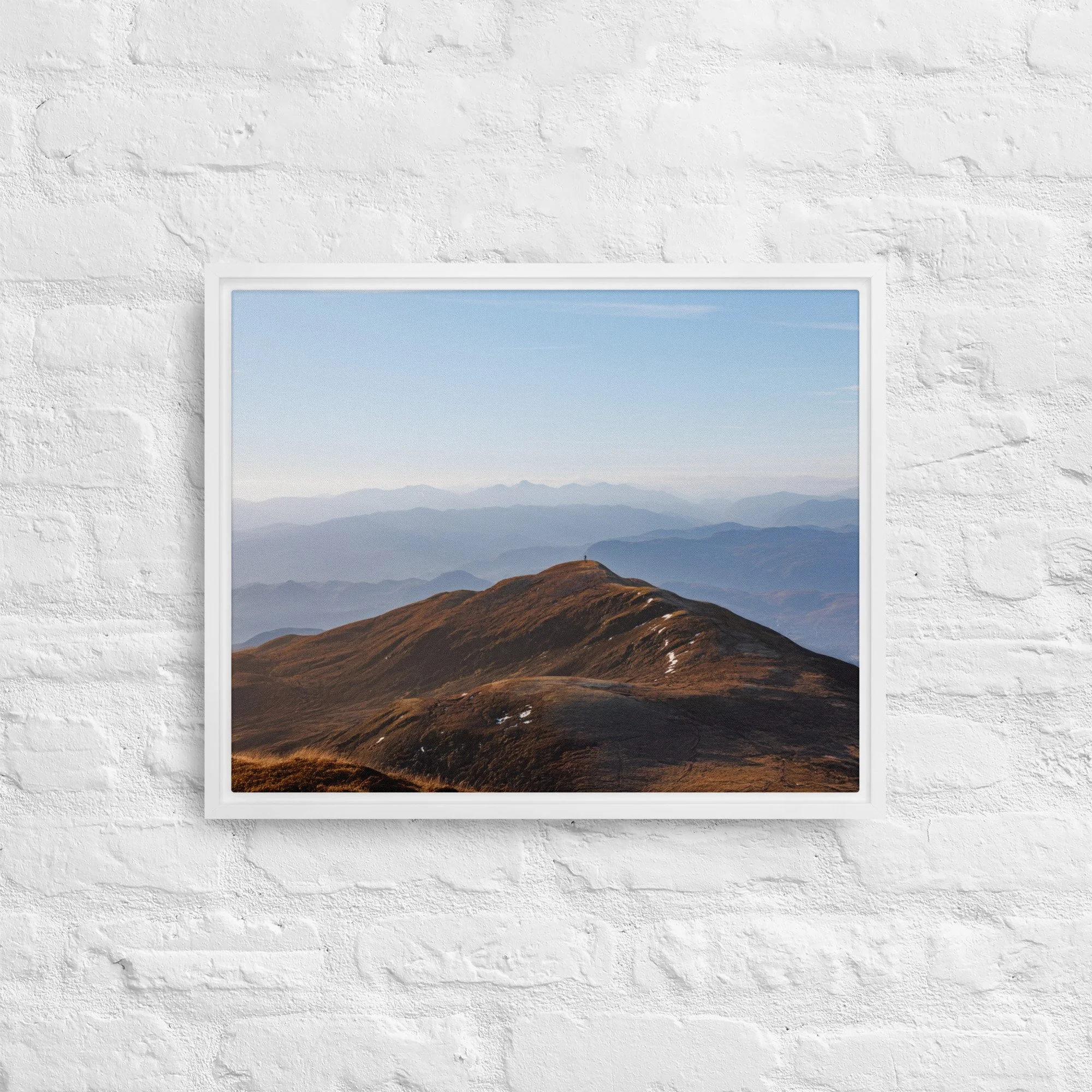 framed-canvas-(in)-white-16x20-front-68a8b7b6137d5.jpg