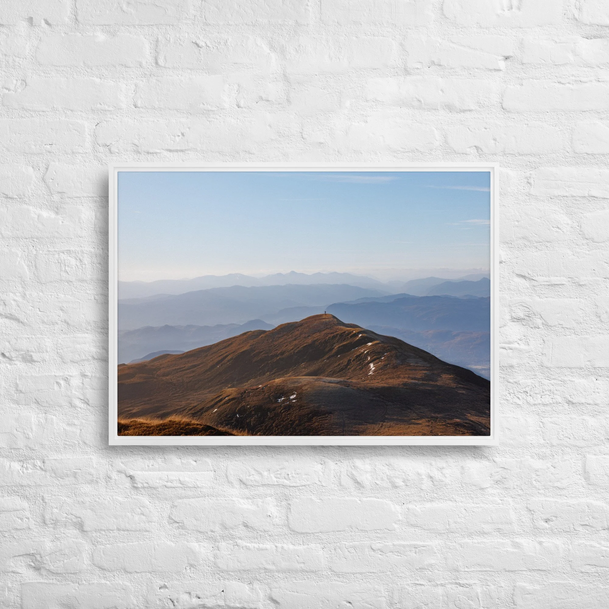 framed-canvas-(in)-white-20x28-front-68a8b7b6138f0.jpg