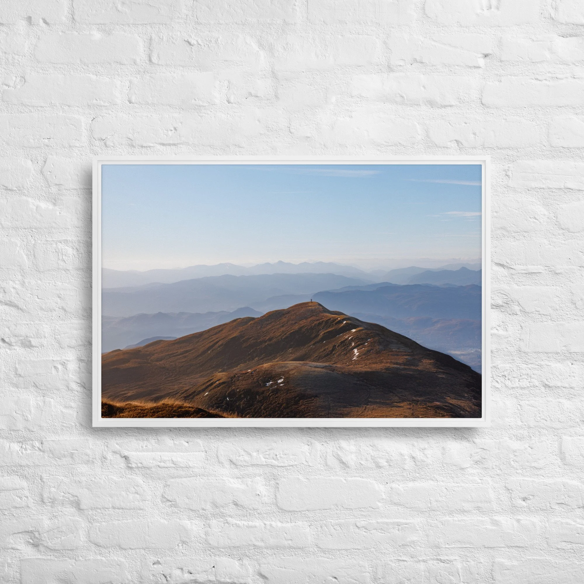 framed-canvas-(in)-white-20x30-front-68a8b7b61397c.jpg