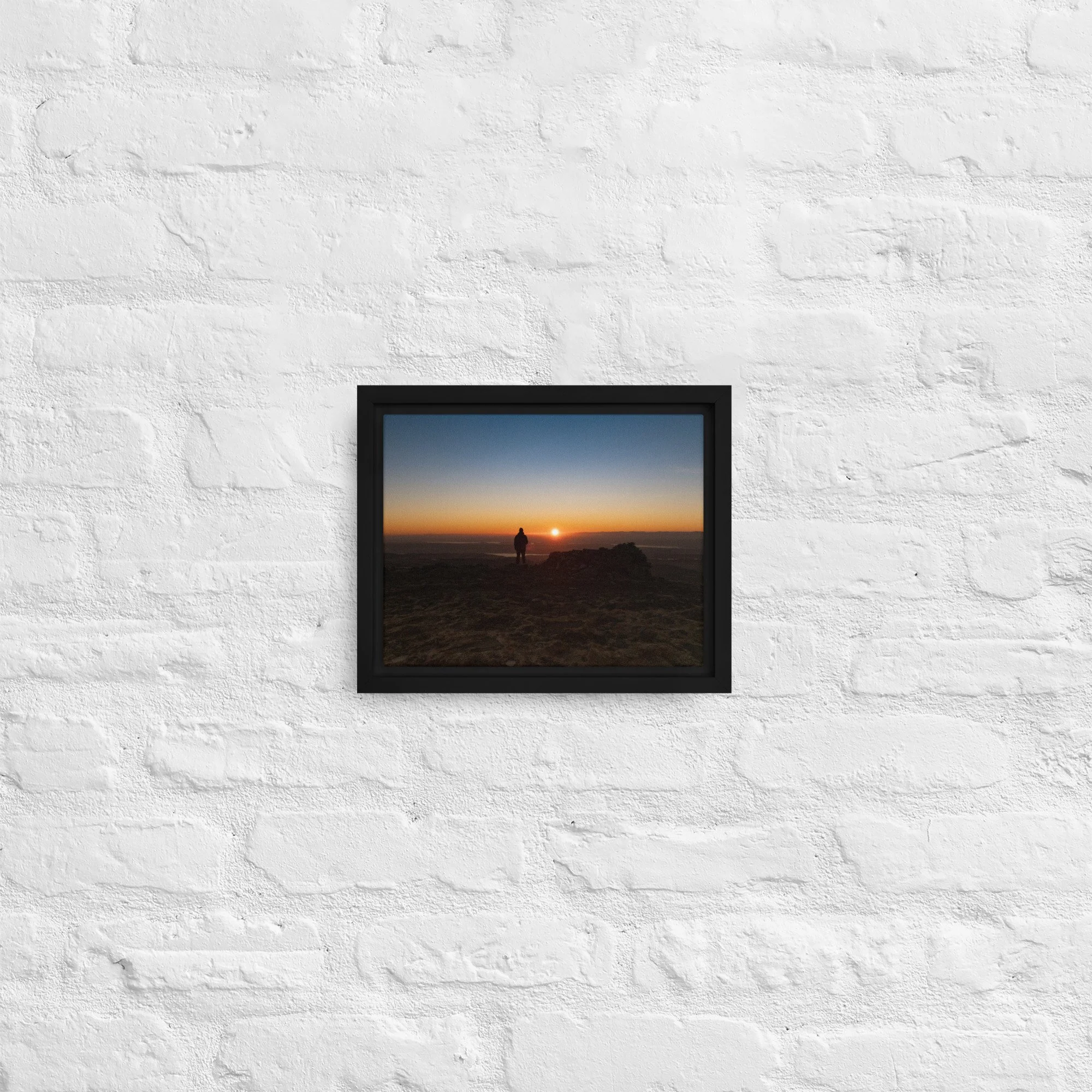 framed-canvas-(in)-black-8x10-front-68a8bb9fe1c9e.jpg