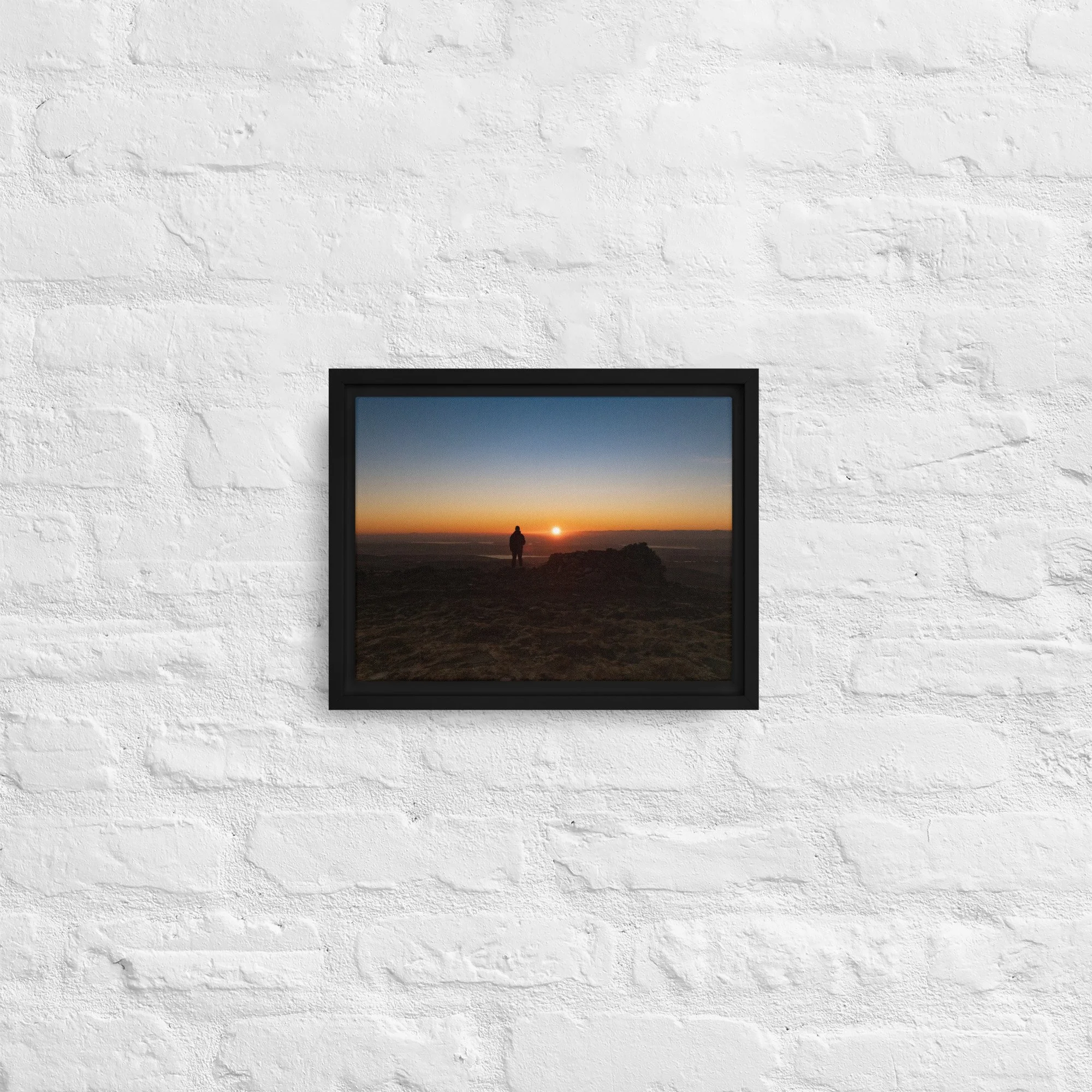 framed-canvas-(in)-black-9x12-front-68a8bb9fe1d17.jpg