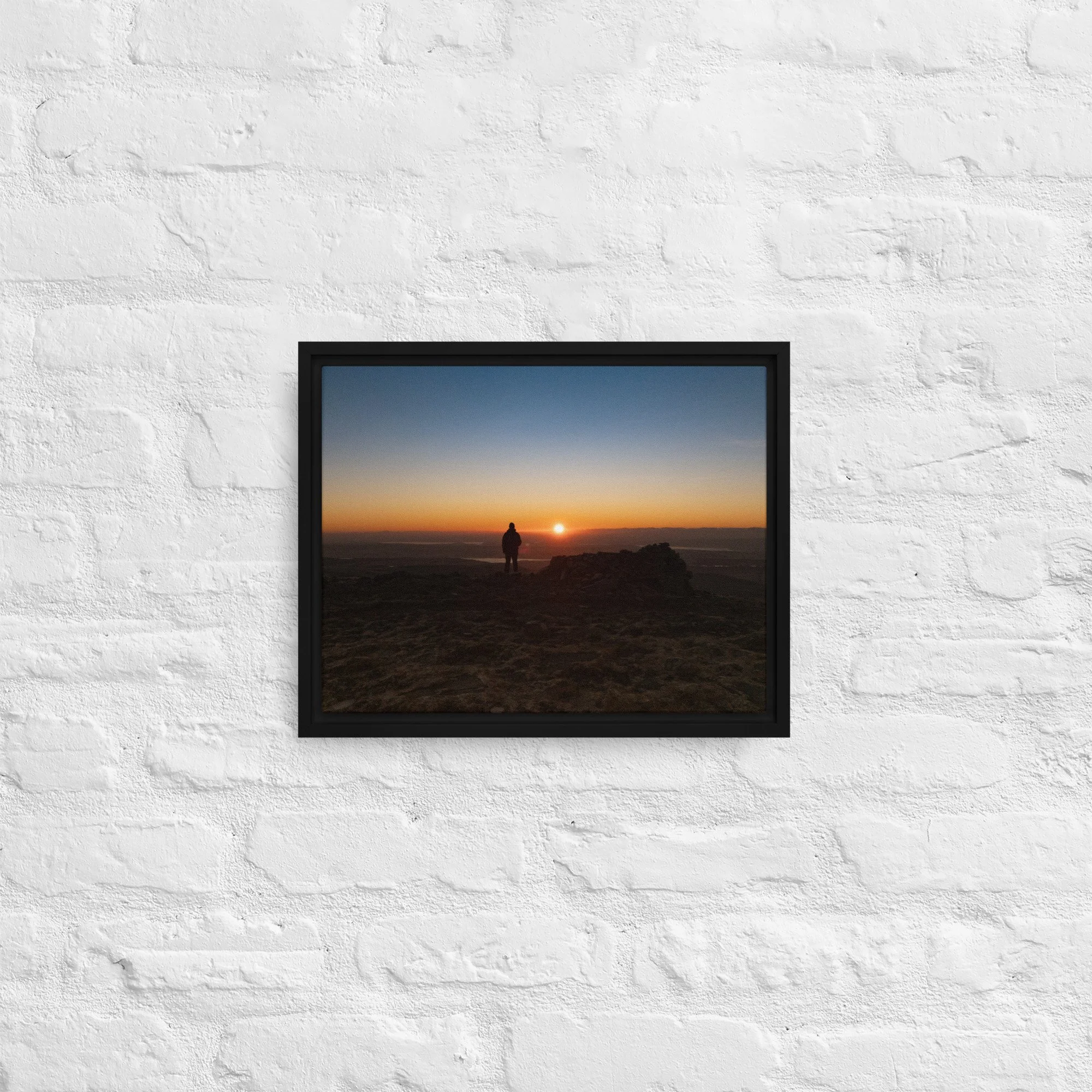 framed-canvas-(in)-black-11x14-front-68a8bb9fe1da2.jpg