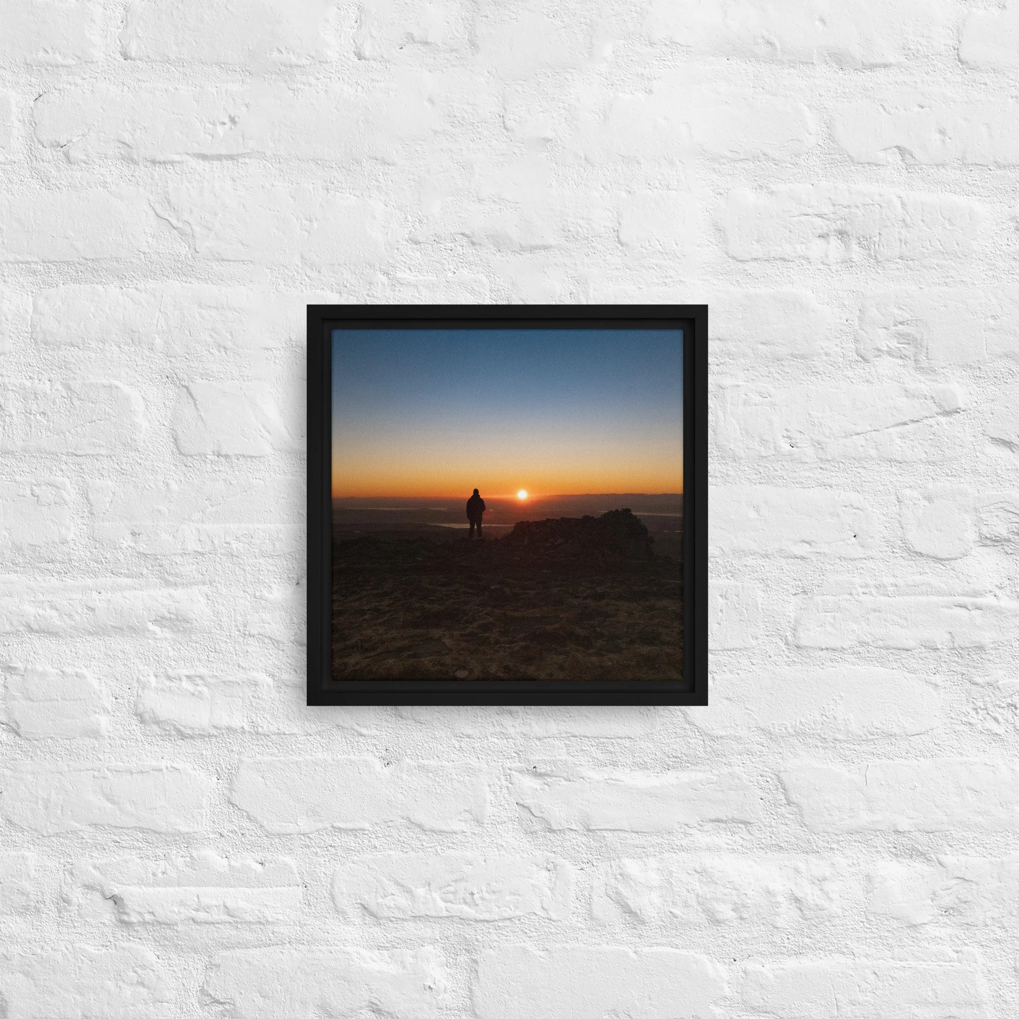 framed-canvas-(in)-black-12x12-front-68a8bb9fe1e06.jpg