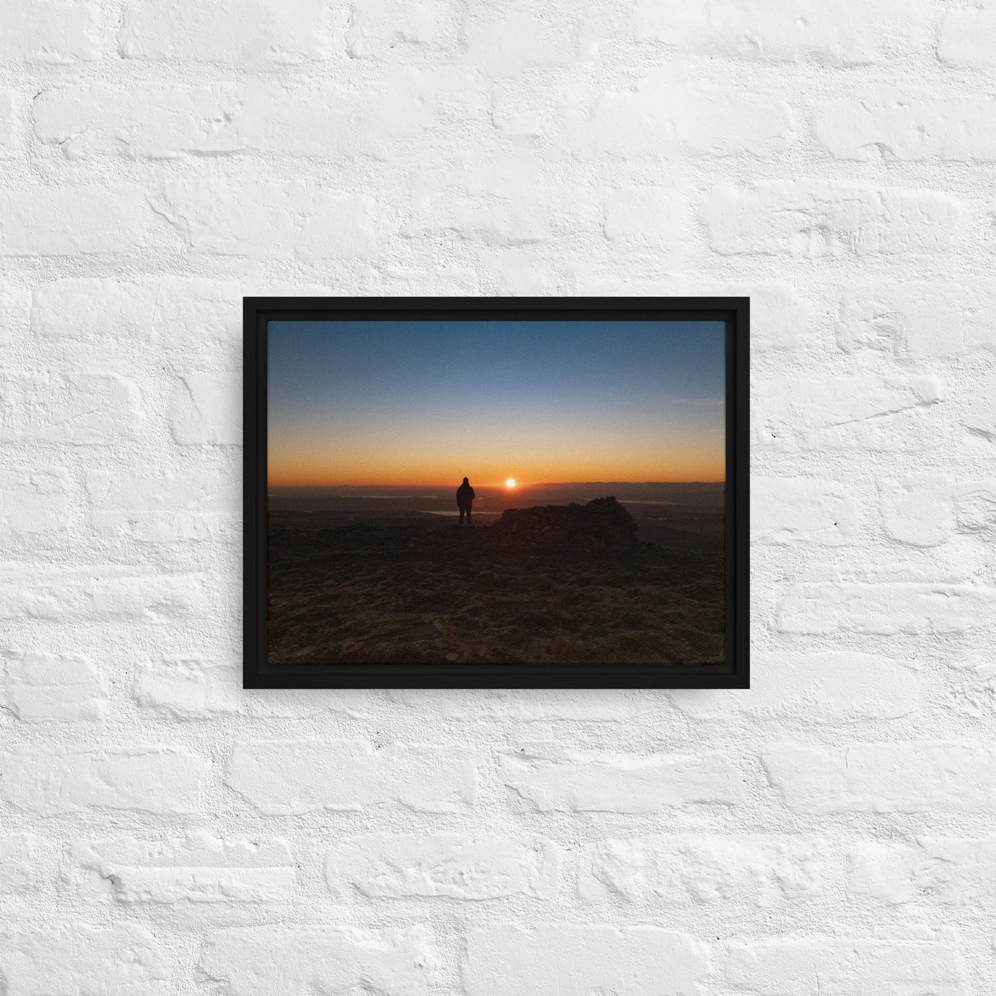 framed-canvas-(in)-black-12x16-front-68a8bb9fe1e63.jpg