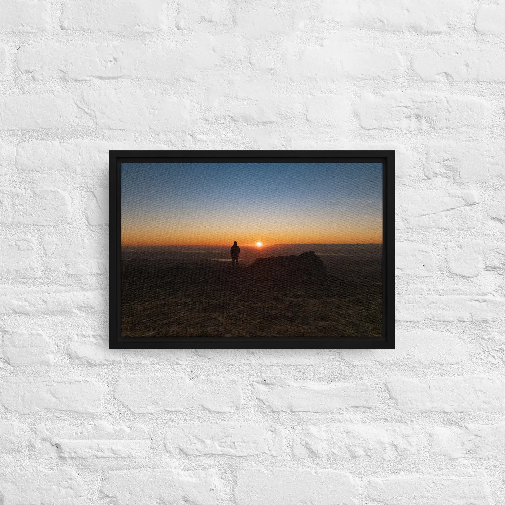 framed-canvas-(in)-black-12x18-front-68a8bb9fe1eba.jpg