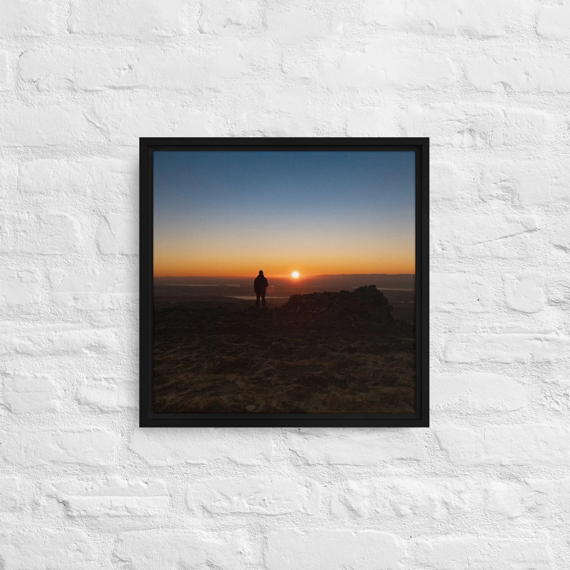framed-canvas-(in)-black-16x16-front-68a8bb9fe1f14.jpg