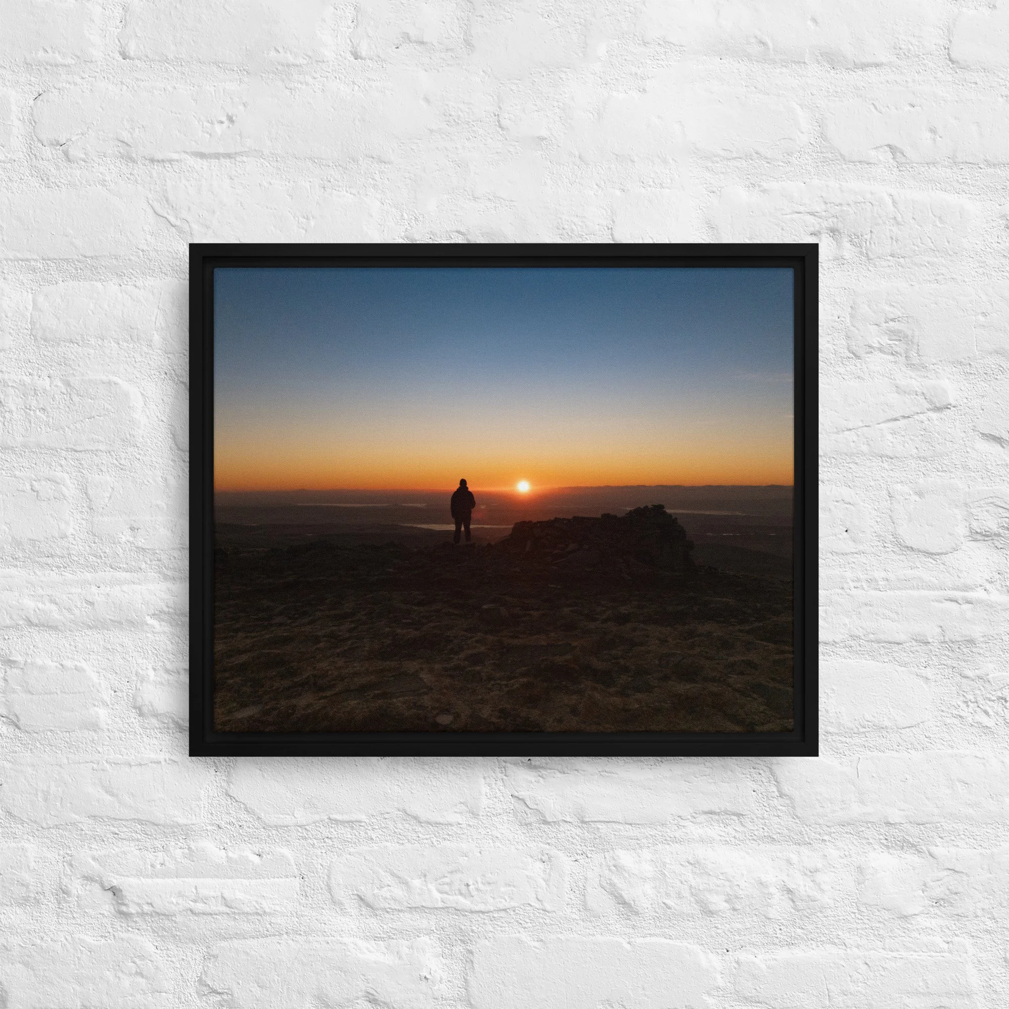 framed-canvas-(in)-black-16x20-front-68a8bb9fe1f6a.jpg