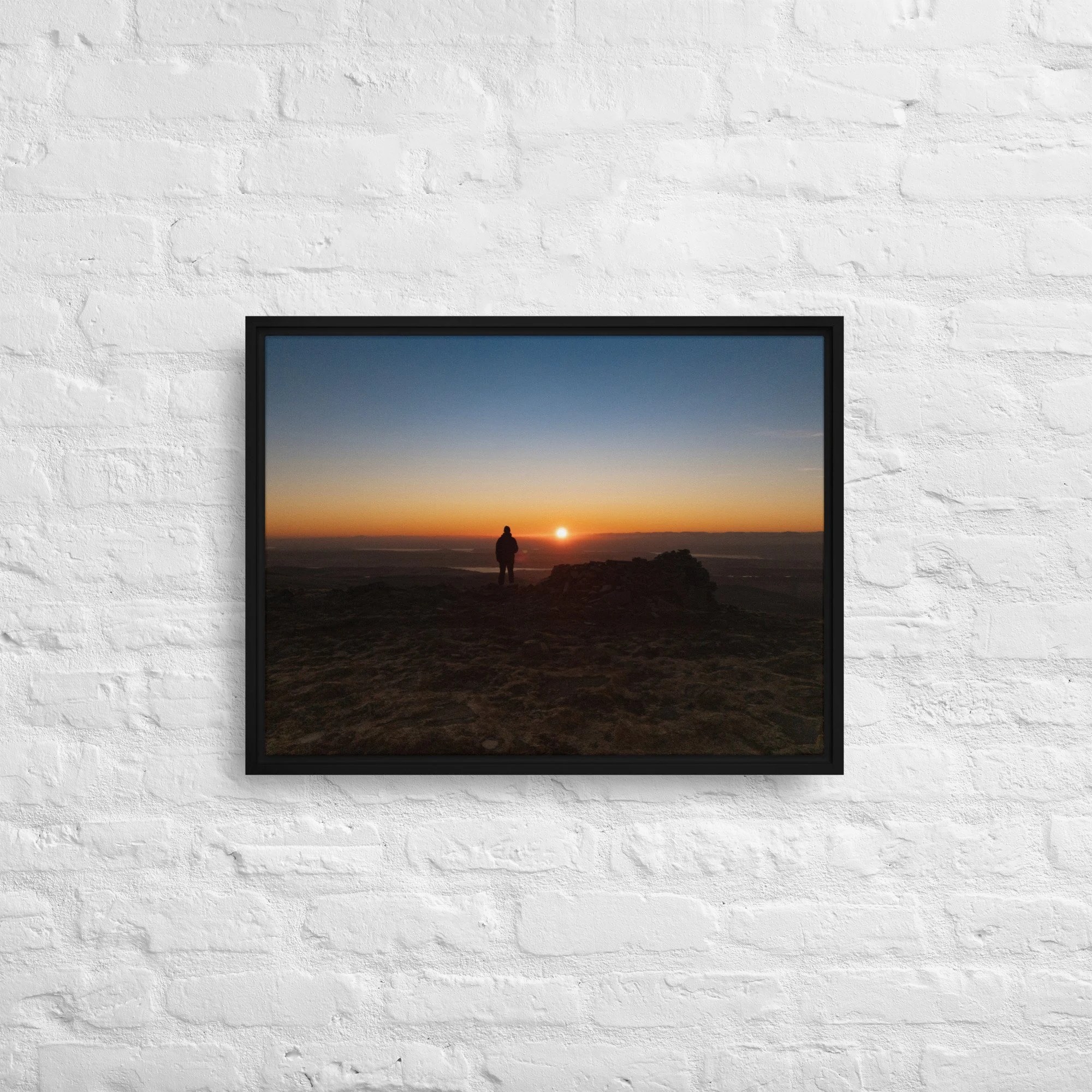 framed-canvas-(in)-black-18x24-front-68a8bb9fe1fc0.jpg