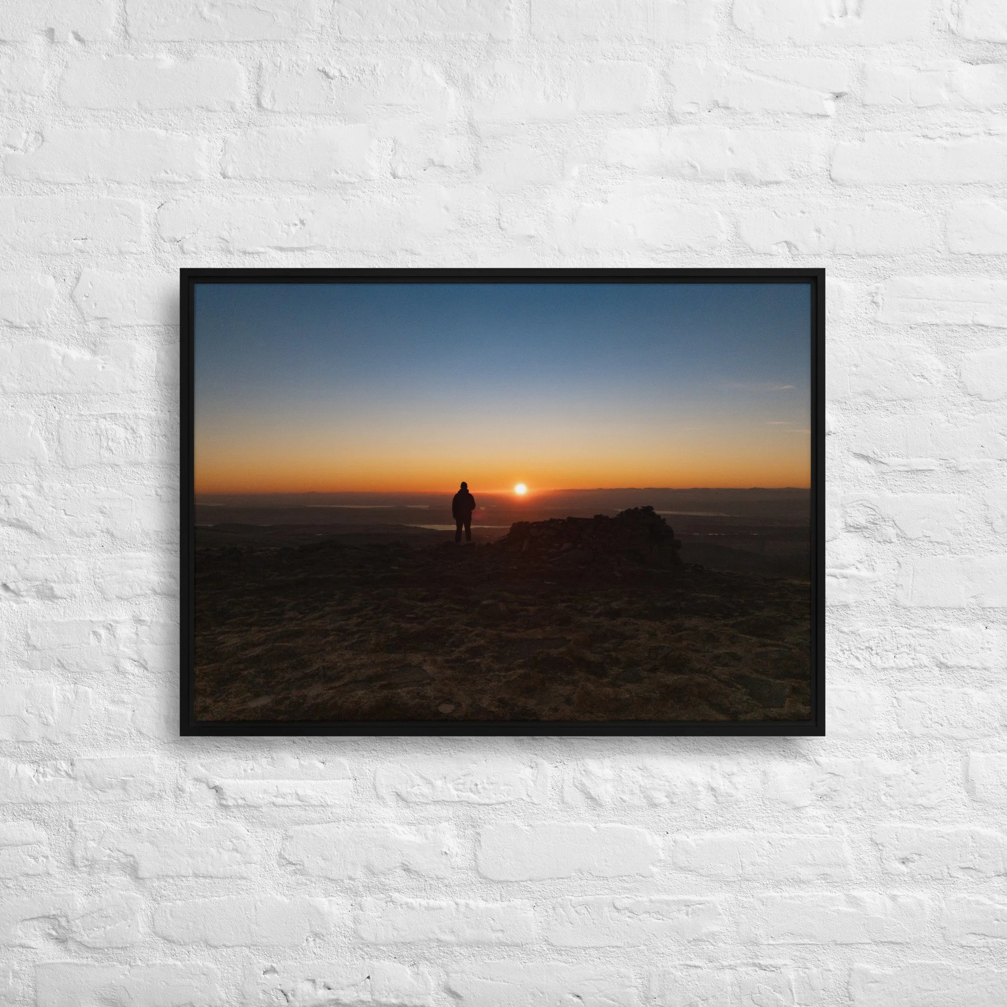 framed-canvas-(in)-black-20x28-front-68a8bb9fe2012.jpg