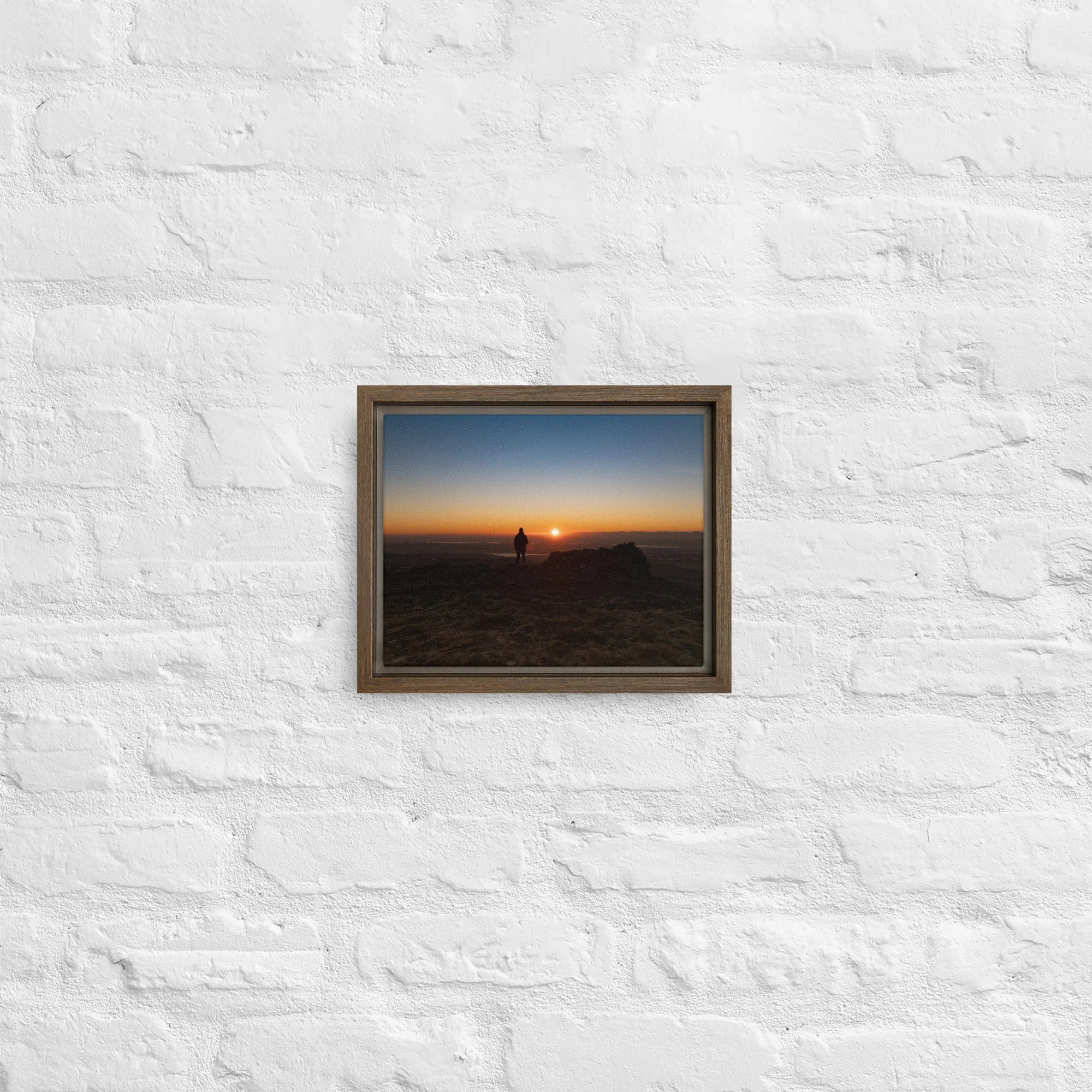 framed-canvas-(in)-brown-8x10-front-68a8bb9fe2140.jpg