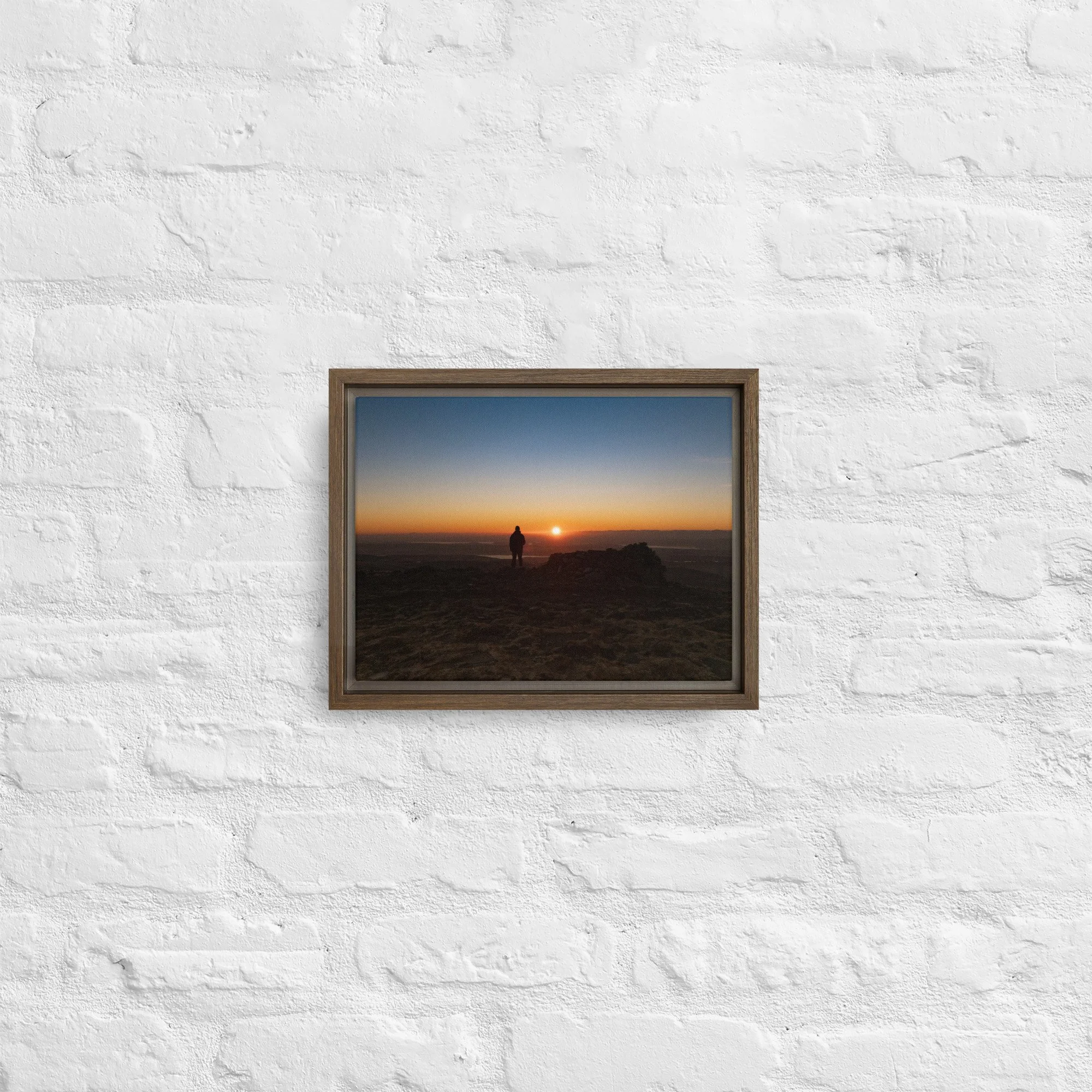 framed-canvas-(in)-brown-9x12-front-68a8bb9fe2191.jpg