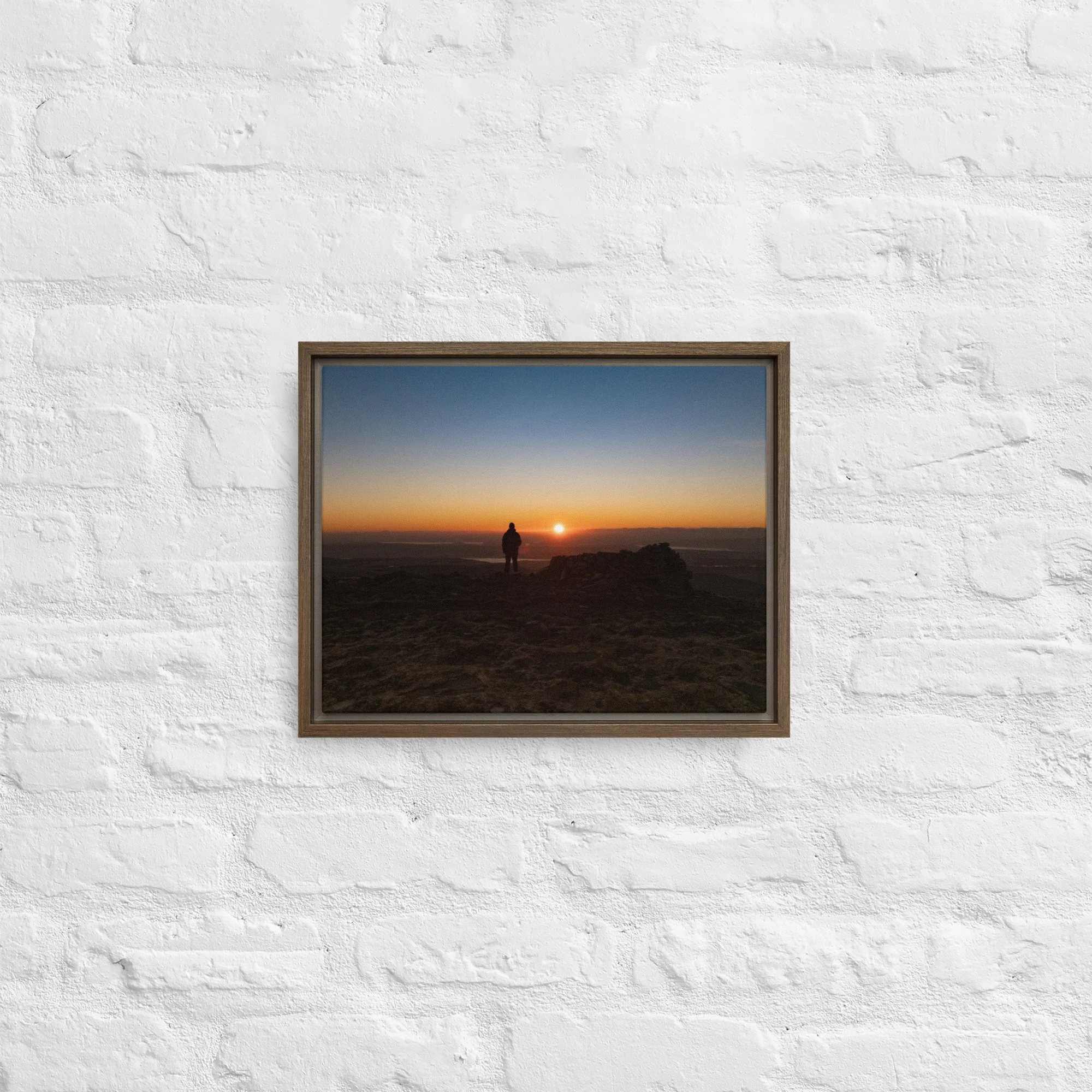 framed-canvas-(in)-brown-11x14-front-68a8bb9fe21e1.jpg
