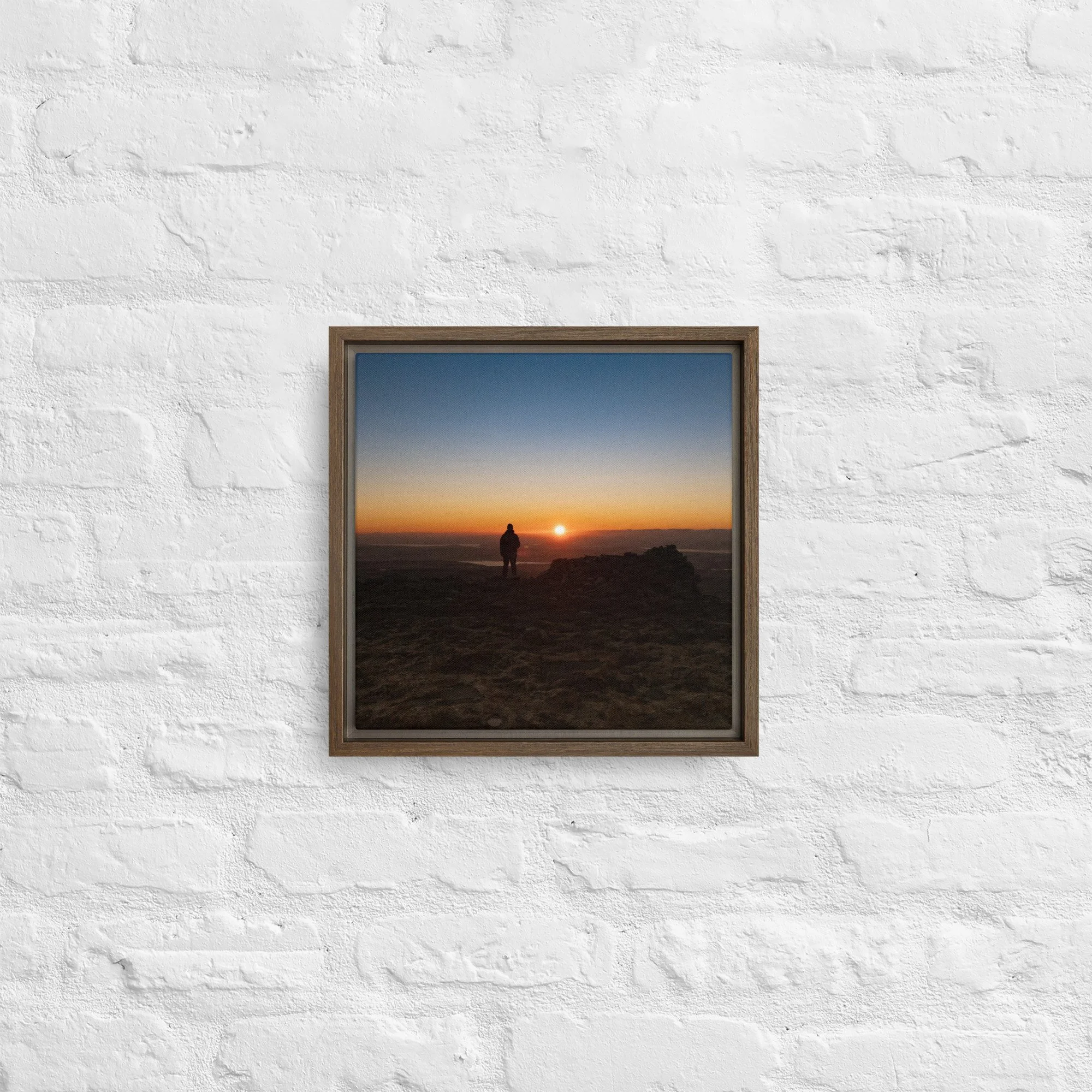framed-canvas-(in)-brown-12x12-front-68a8bb9fe2234.jpg