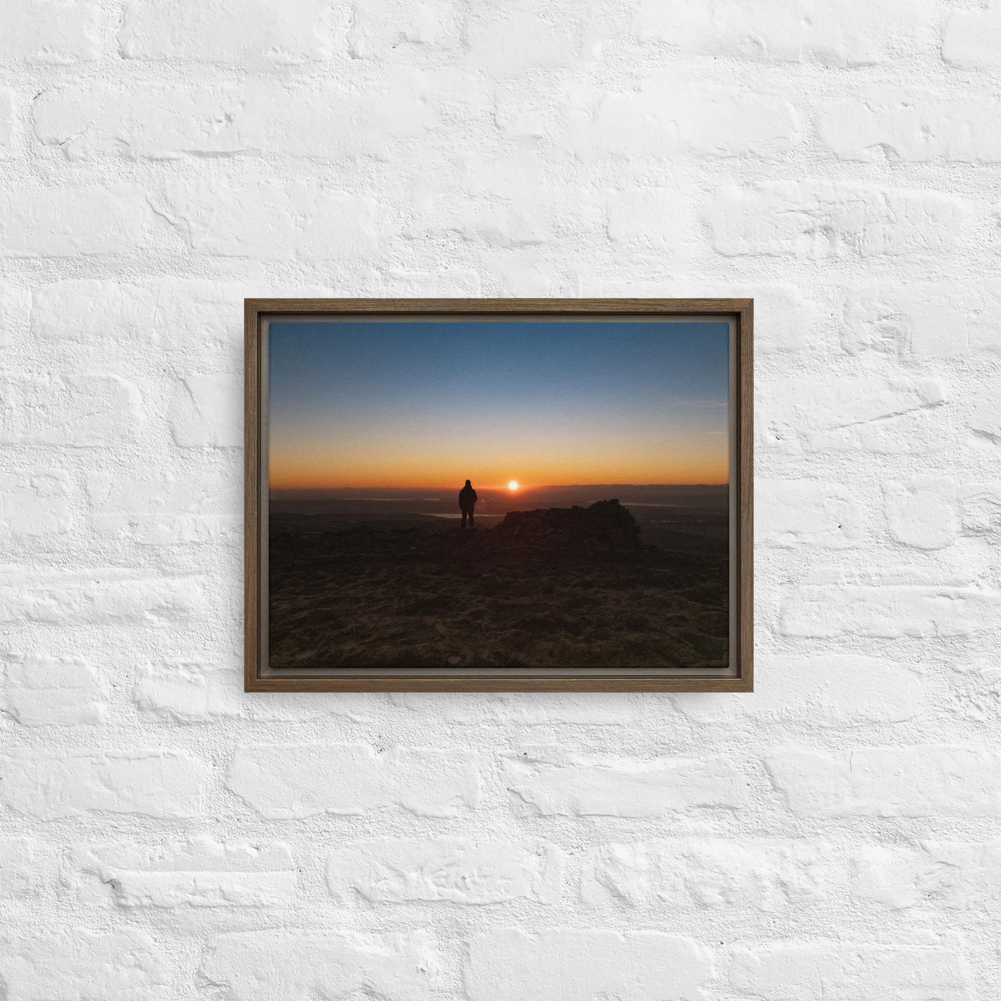 framed-canvas-(in)-brown-12x16-front-68a8bb9fe2288.jpg