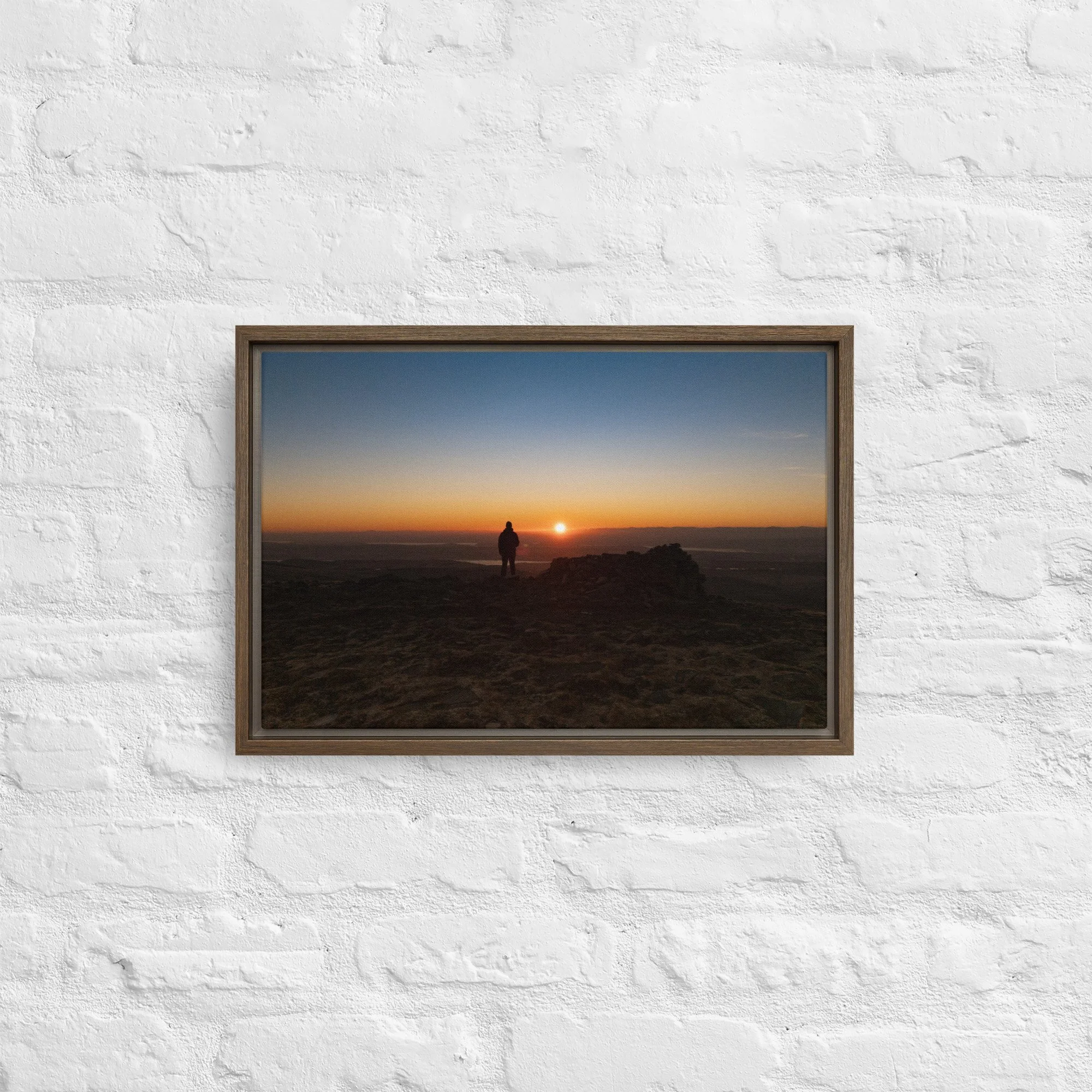 framed-canvas-(in)-brown-12x18-front-68a8bb9fe22d7.jpg