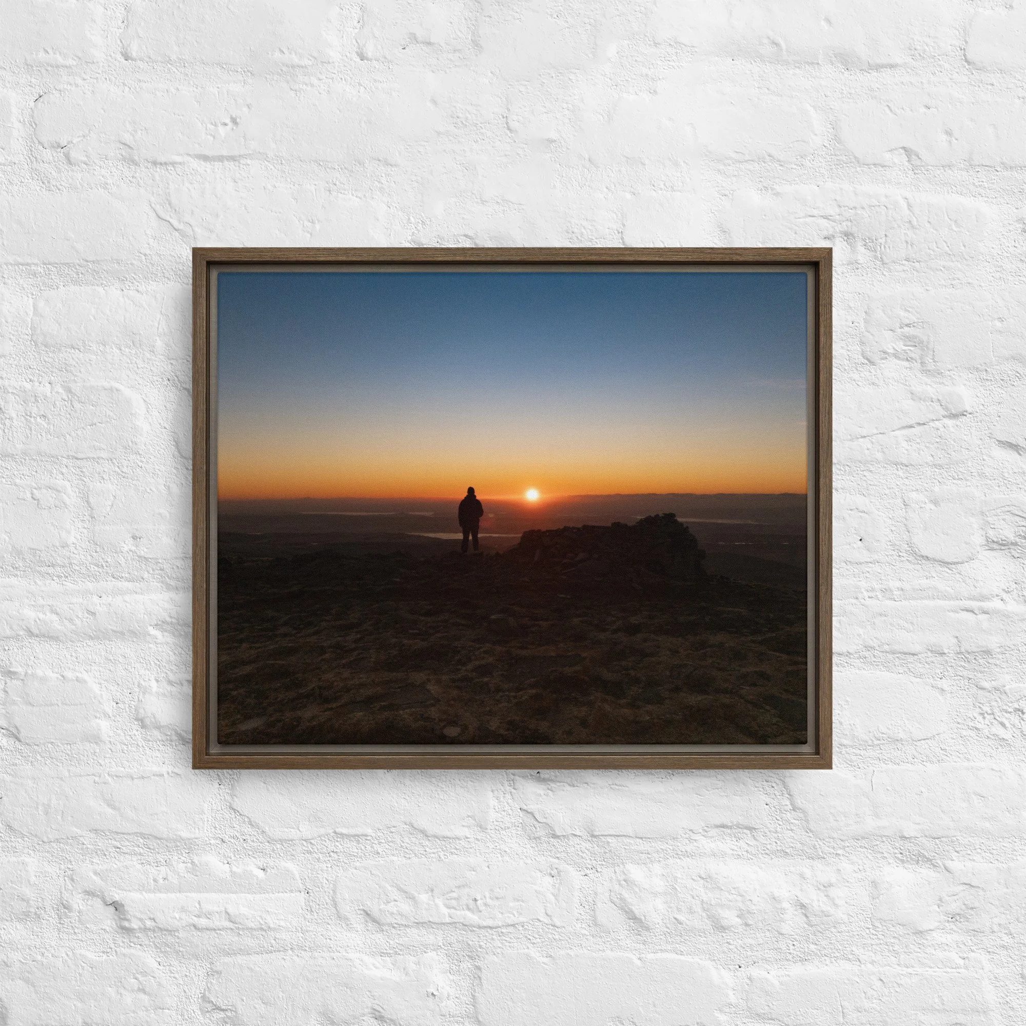 framed-canvas-(in)-brown-16x20-front-68a8bb9fe237c.jpg