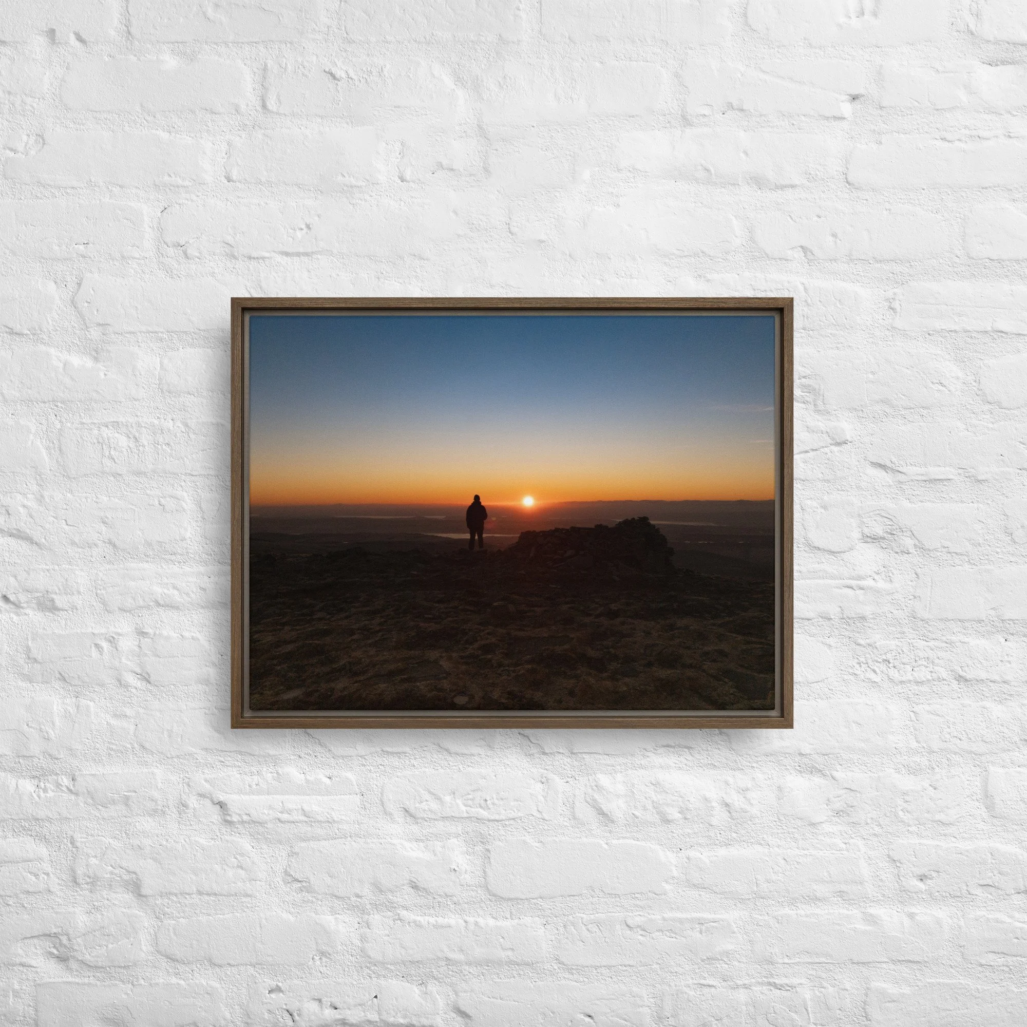 framed-canvas-(in)-brown-18x24-front-68a8bb9fe23ce.jpg