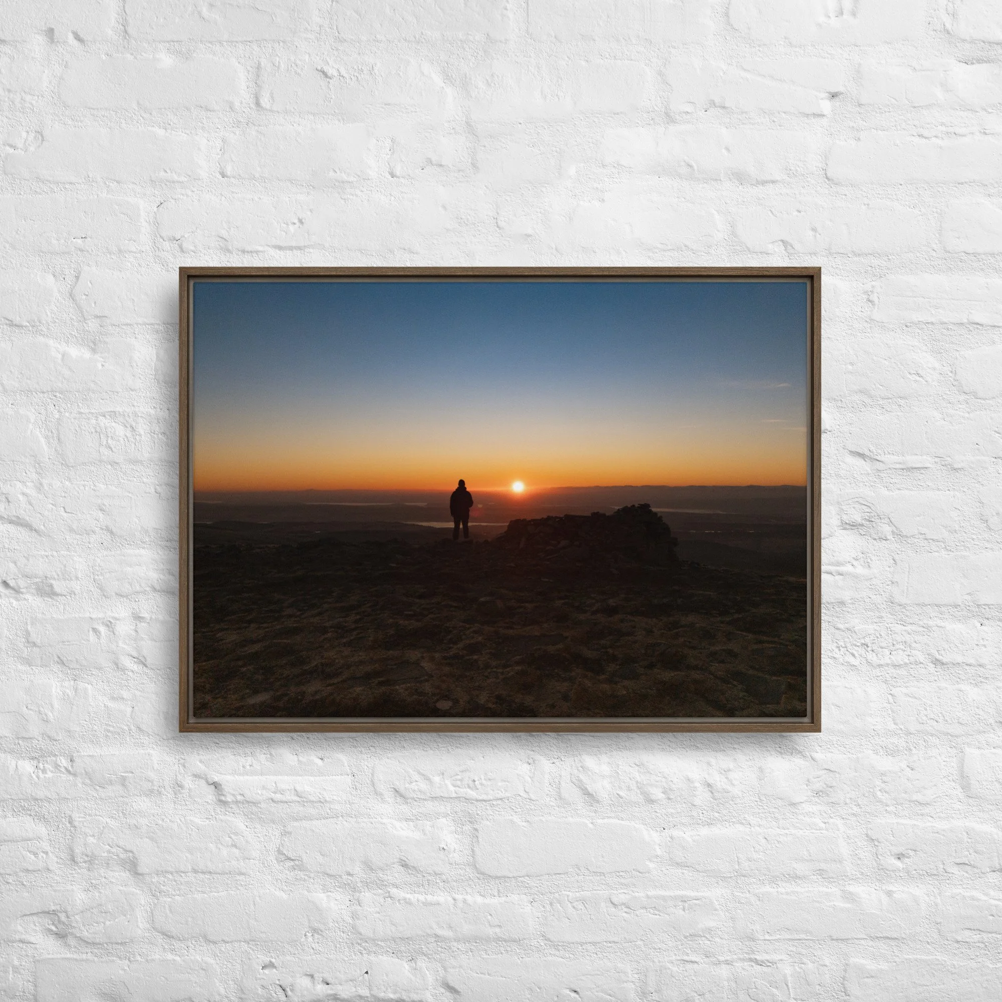 framed-canvas-(in)-brown-20x28-front-68a8bb9fe241c.jpg