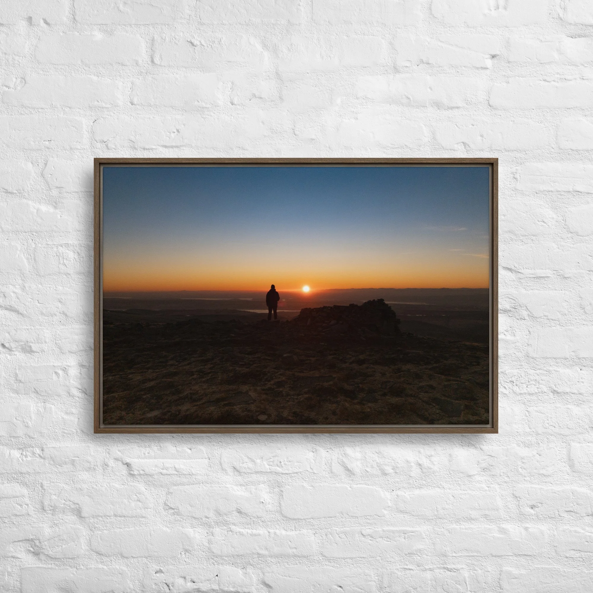 framed-canvas-(in)-brown-20x30-front-68a8bb9fe246c.jpg
