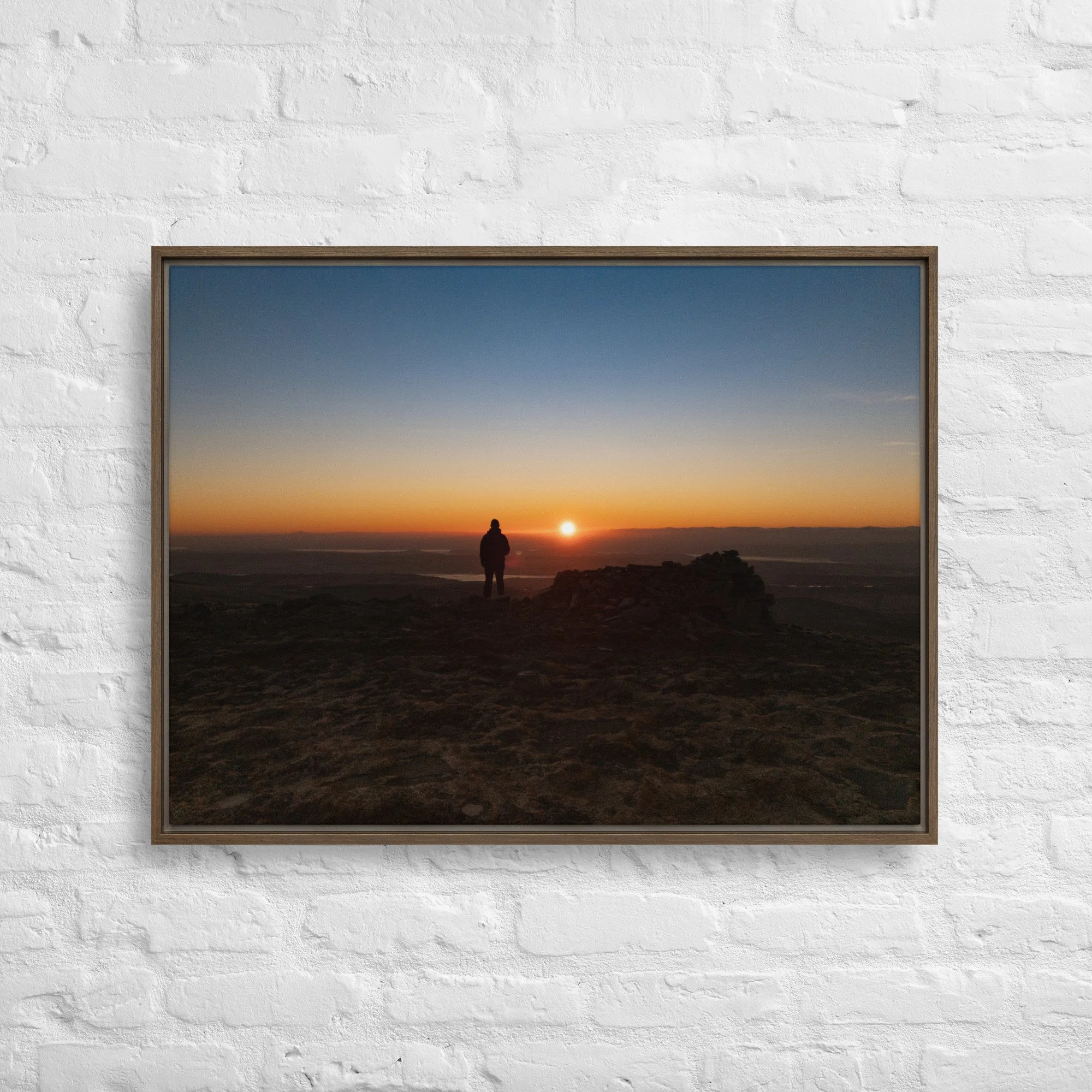 framed-canvas-(in)-brown-24x32-front-68a8bb9fe24b9.jpg