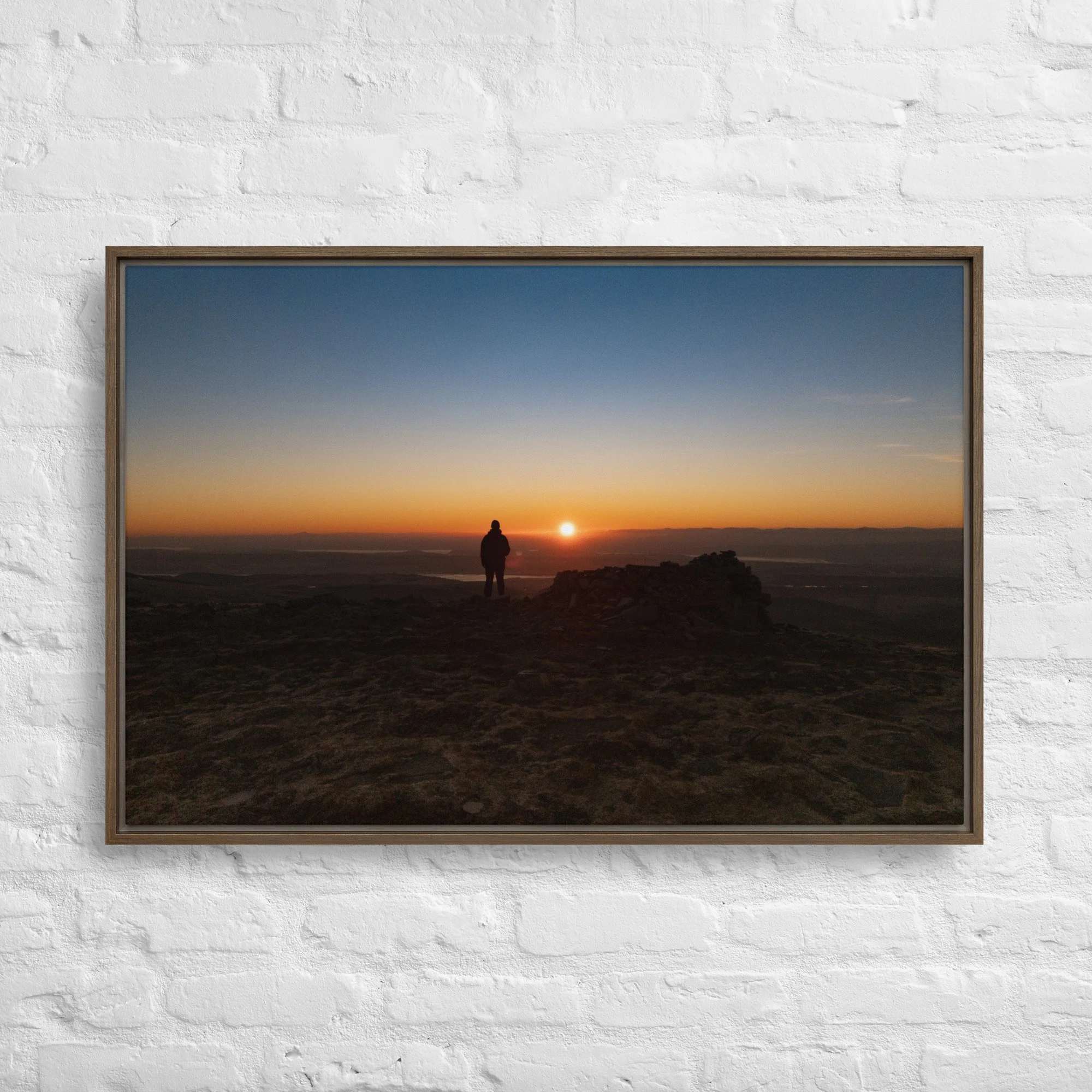 framed-canvas-(in)-brown-24x36-front-68a8bb9fe250e.jpg