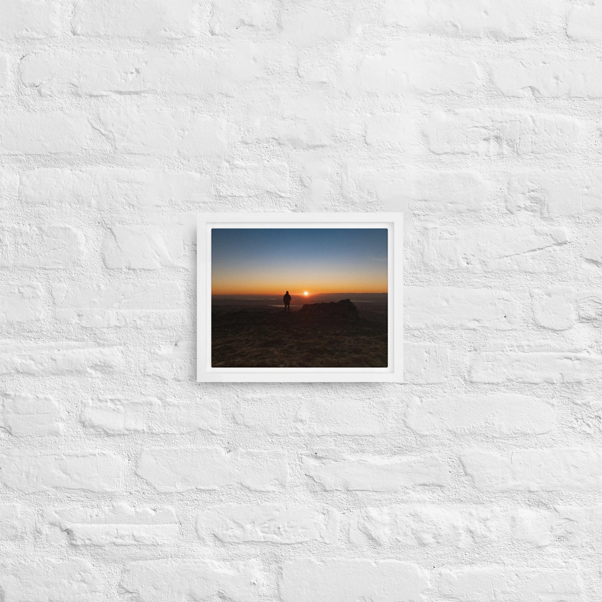 framed-canvas-(in)-white-8x10-front-68a8bb9fe255b.jpg