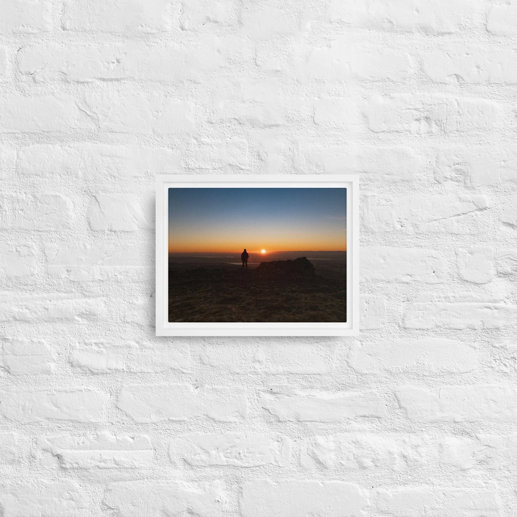 framed-canvas-(in)-white-9x12-front-68a8bb9fe25a6.jpg