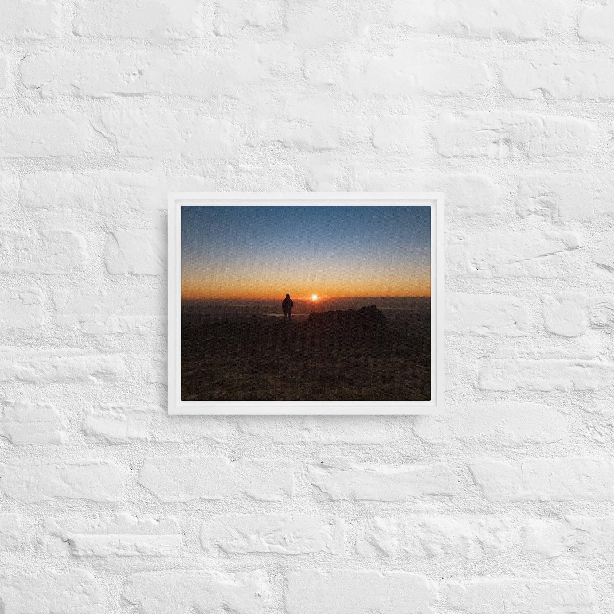 framed-canvas-(in)-white-11x14-front-68a8bb9fe25f4.jpg