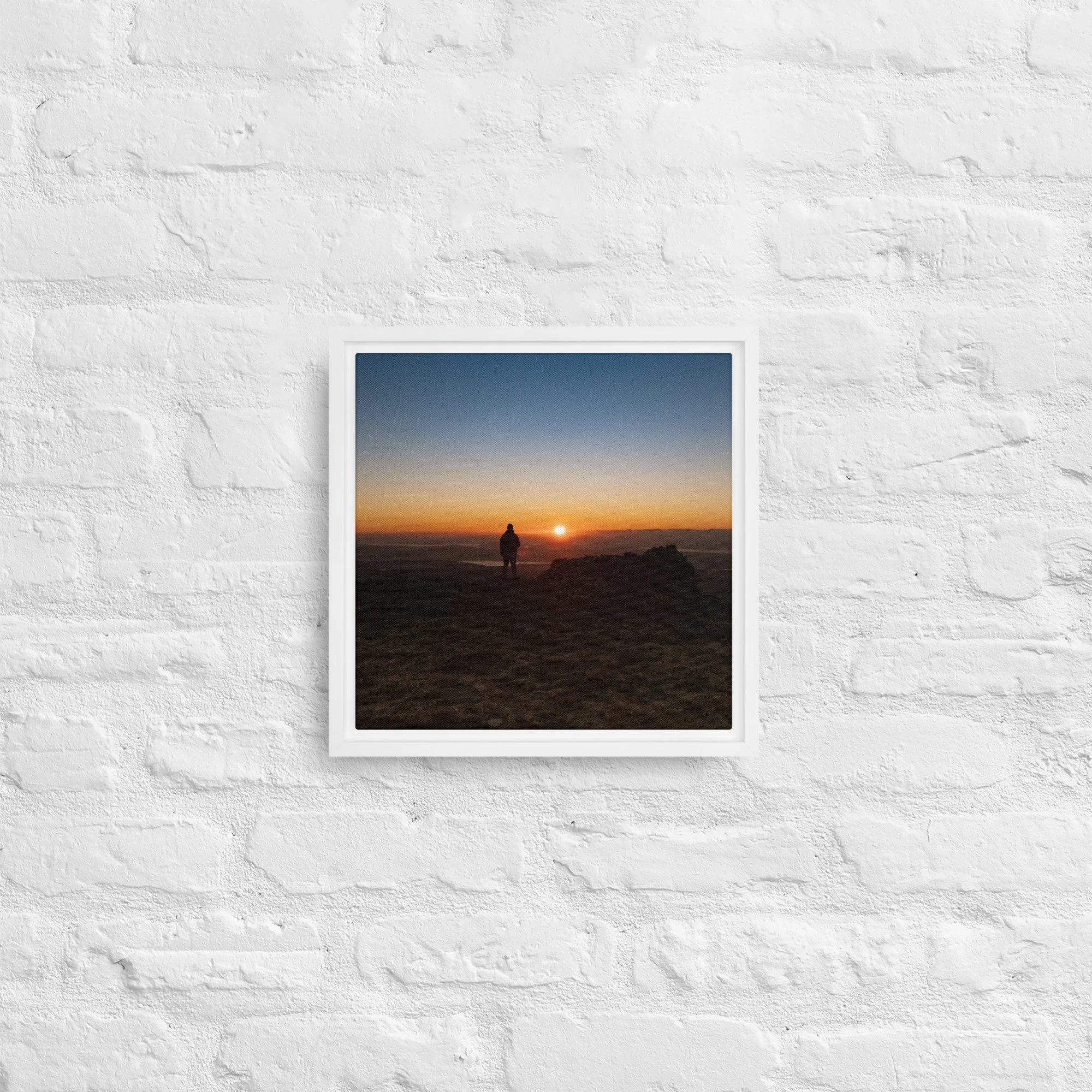 framed-canvas-(in)-white-12x12-front-68a8bb9fe2644.jpg