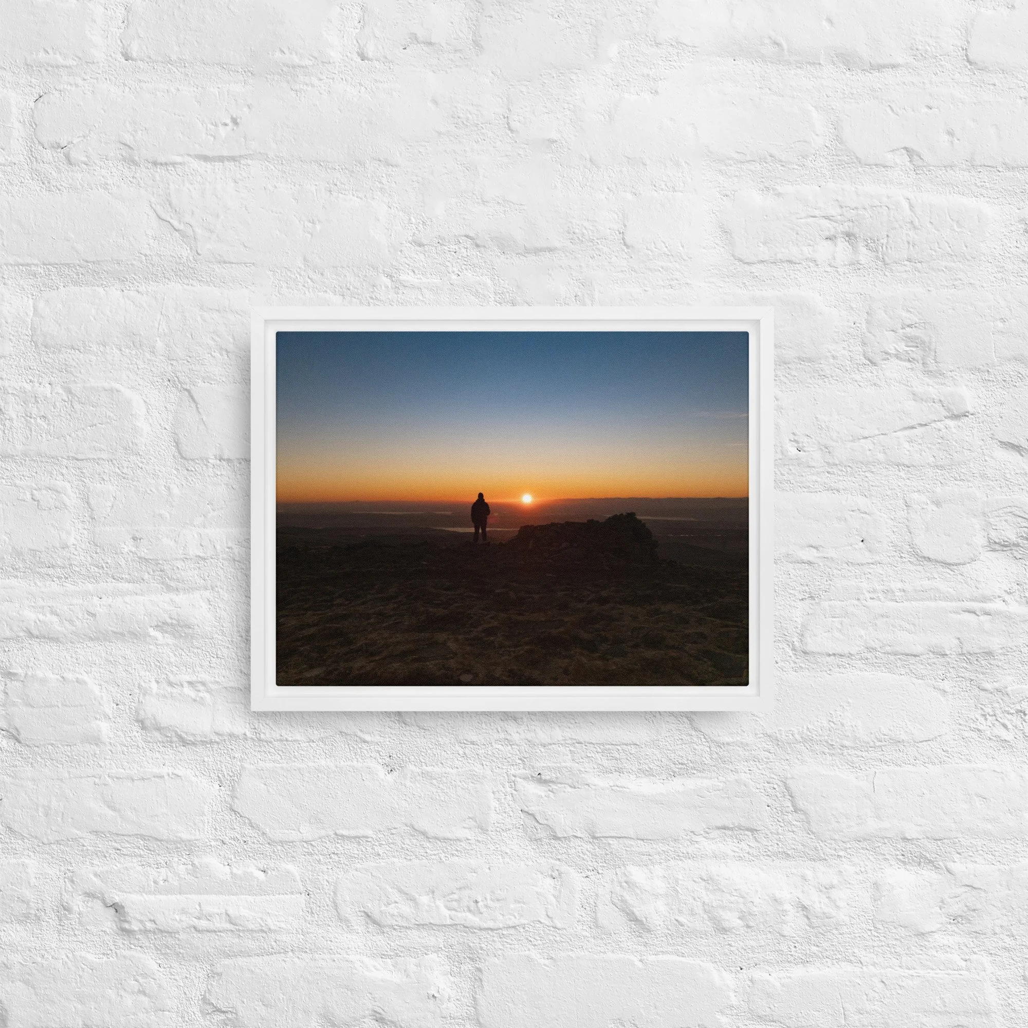 framed-canvas-(in)-white-12x16-front-68a8bb9fe269f.jpg