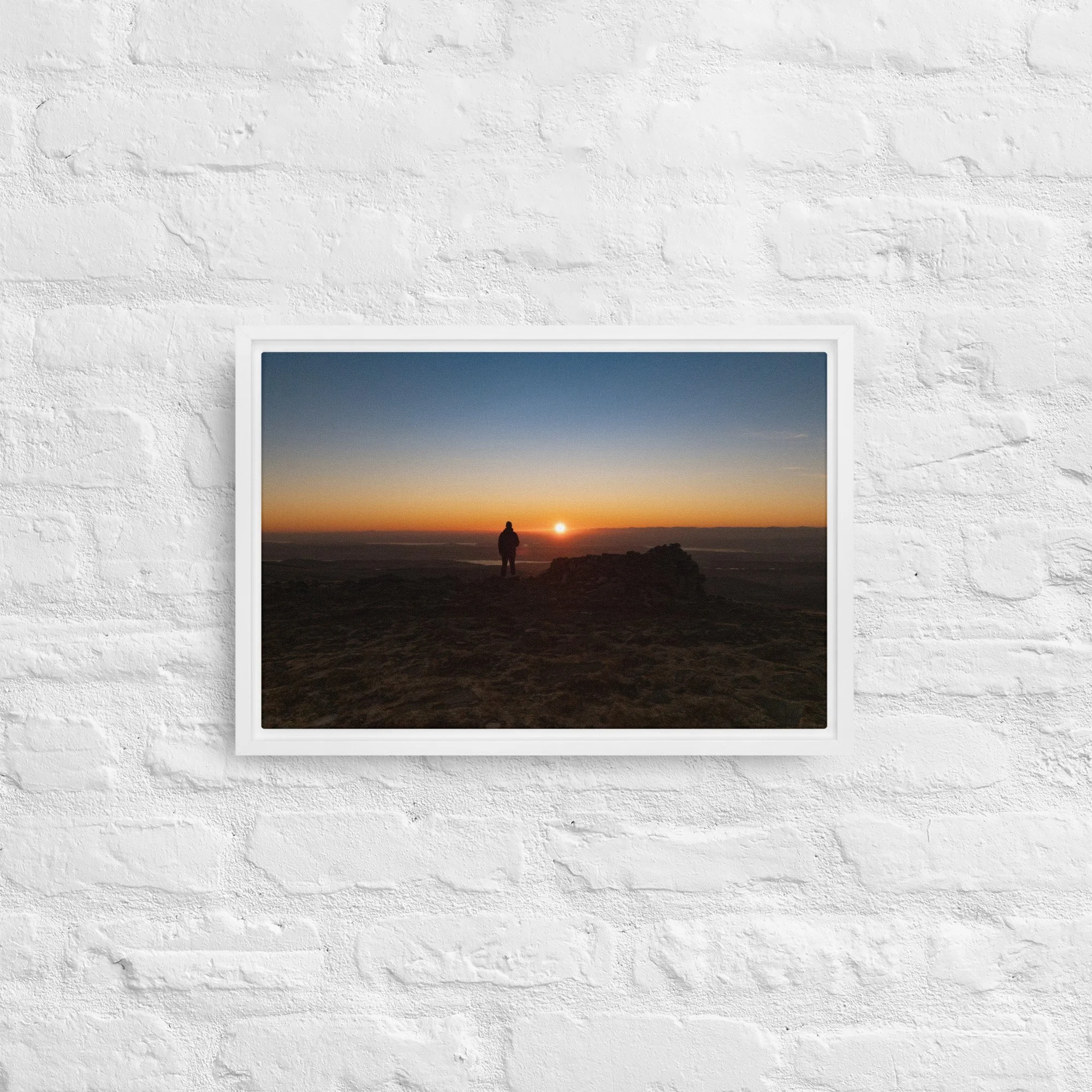 framed-canvas-(in)-white-12x18-front-68a8bb9fe26ed.jpg