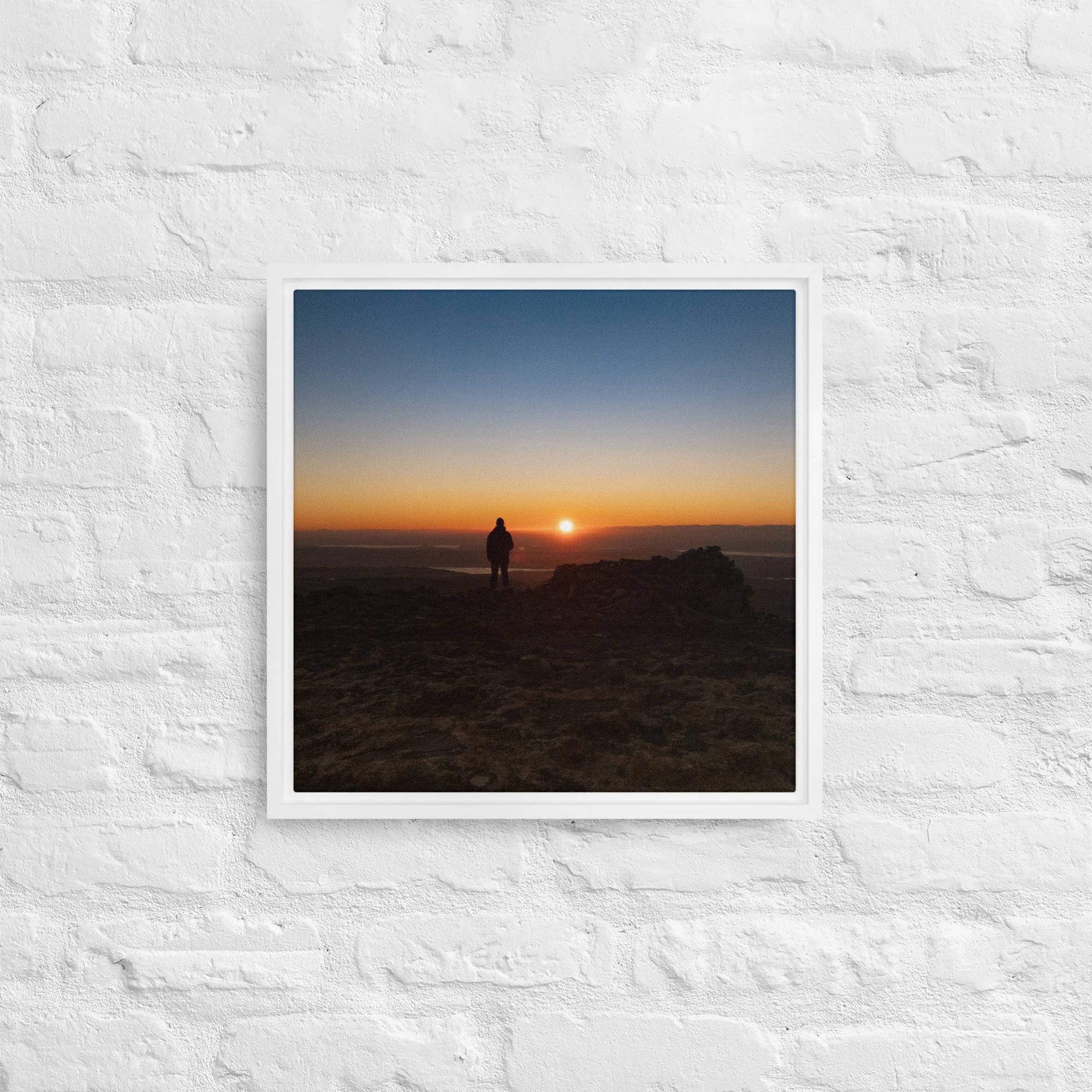 framed-canvas-(in)-white-16x16-front-68a8bb9fe2740.jpg