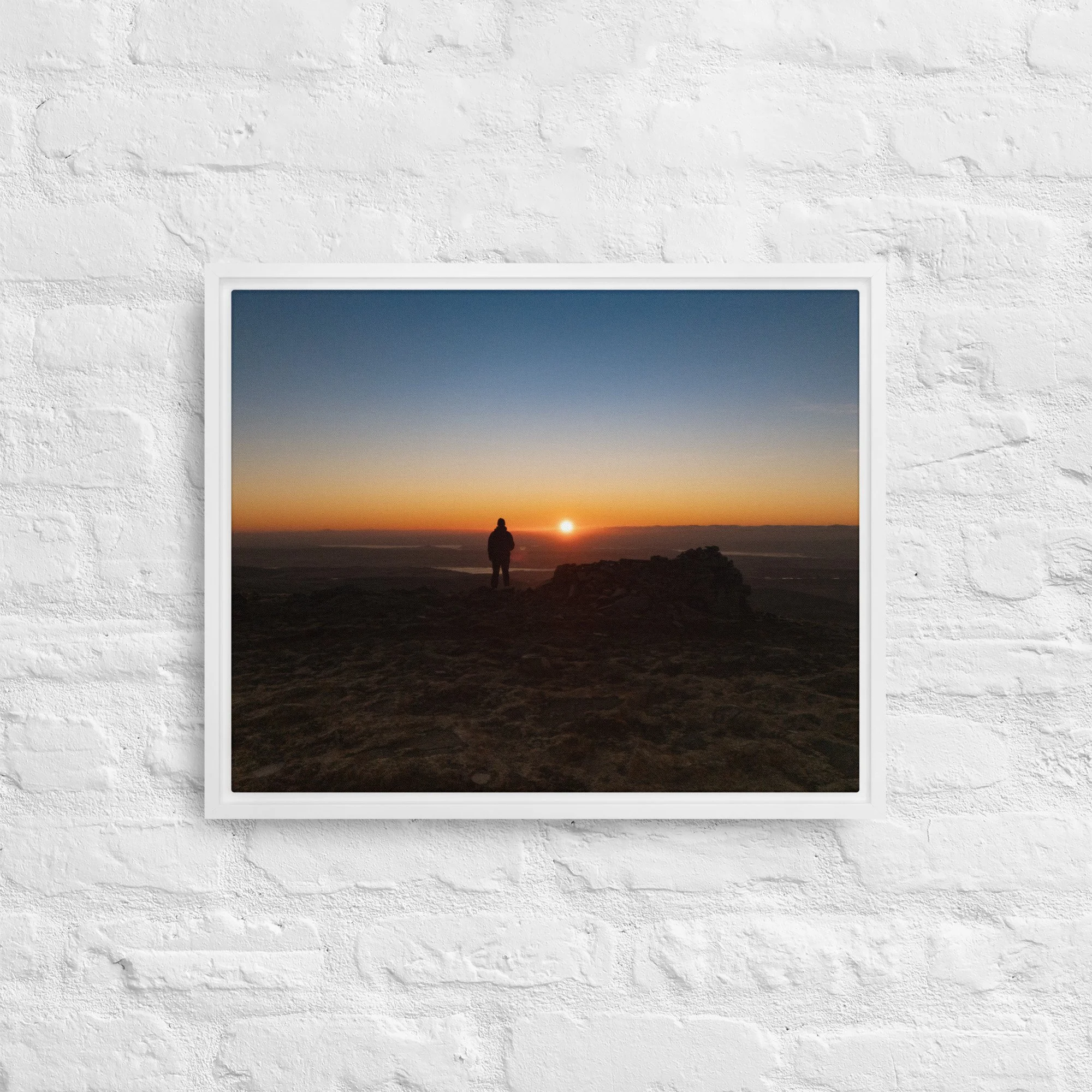 framed-canvas-(in)-white-16x20-front-68a8bb9fe2793.jpg