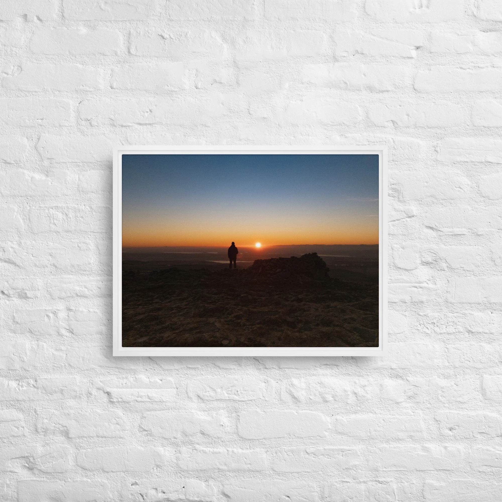 framed-canvas-(in)-white-18x24-front-68a8bb9fe27e5.jpg