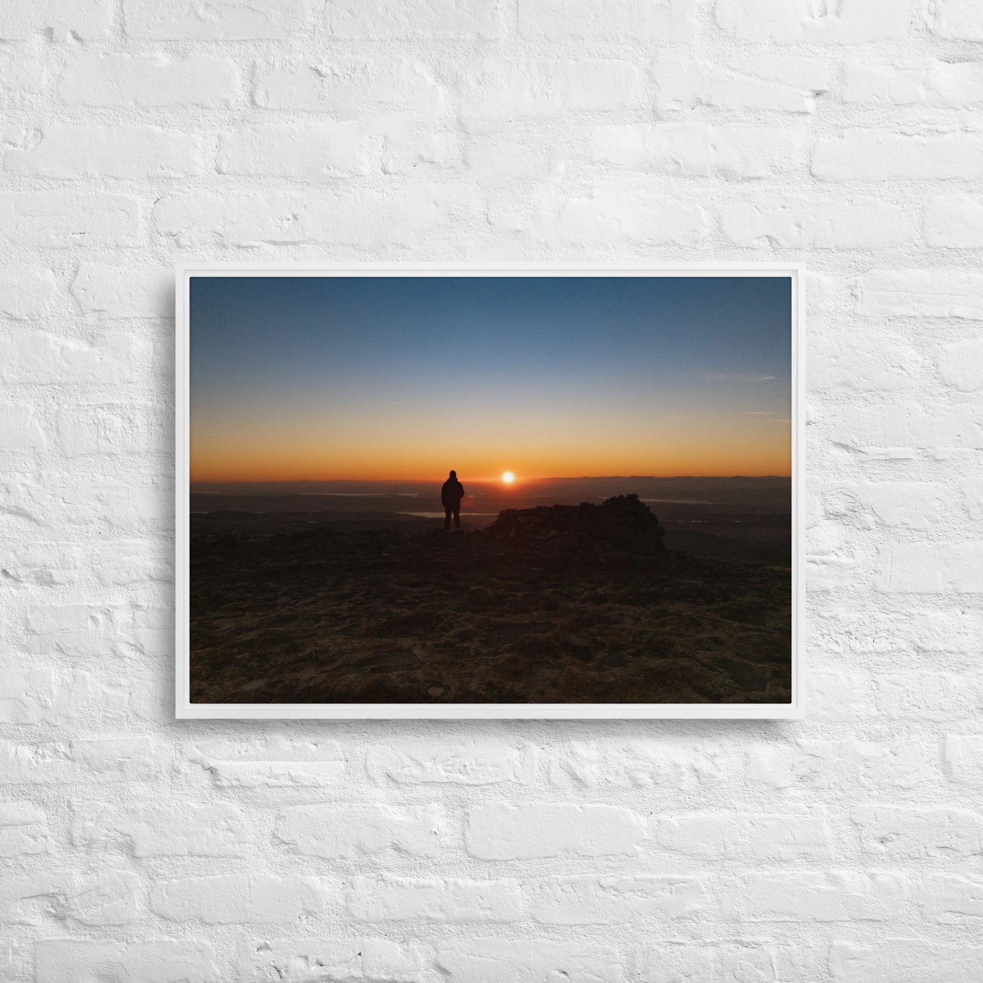 framed-canvas-(in)-white-20x28-front-68a8bb9fe2833.jpg