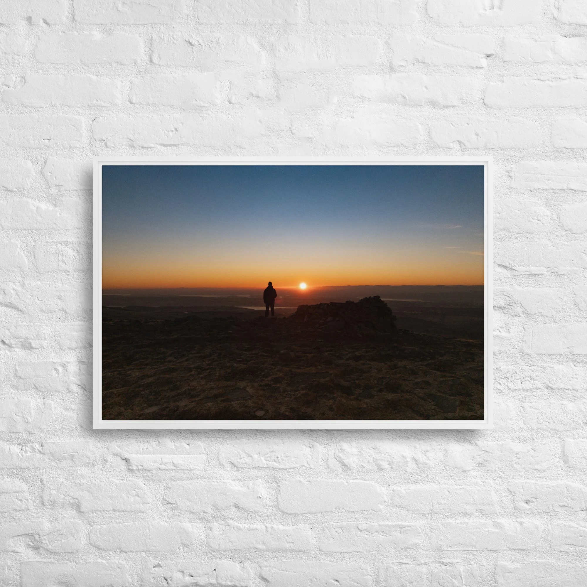 framed-canvas-(in)-white-20x30-front-68a8bb9fe287f.jpg