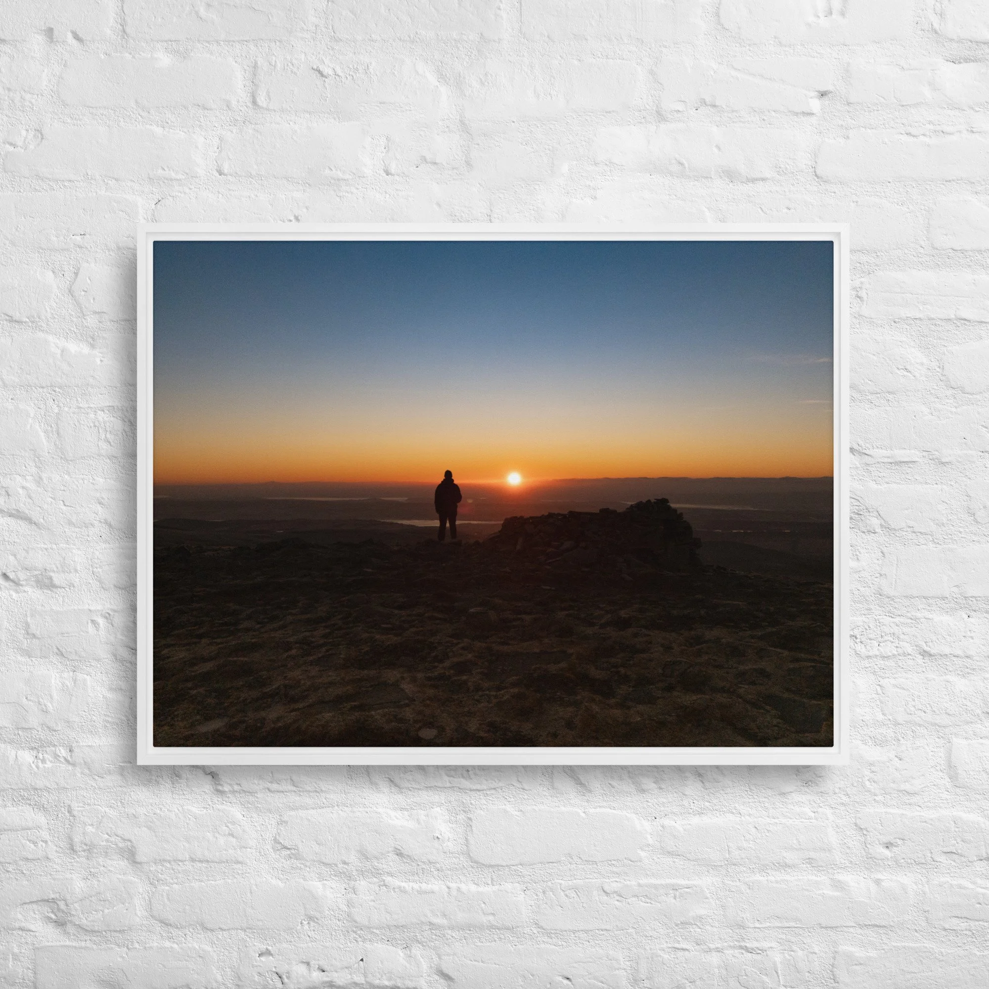 framed-canvas-(in)-white-24x32-front-68a8bb9fe28cc.jpg