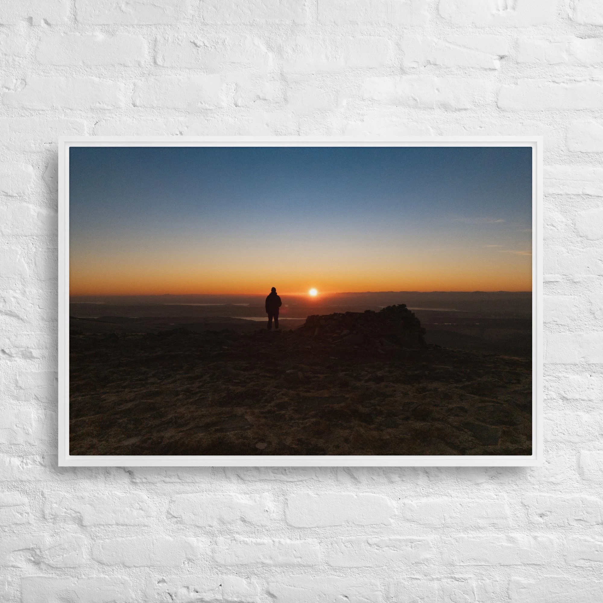 framed-canvas-(in)-white-24x36-front-68a8bb9fe291f.jpg