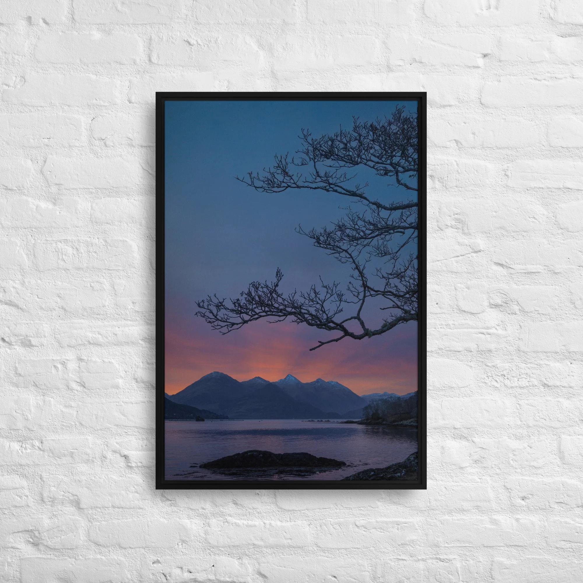 framed-canvas-(in)-black-20x30-front-68a8c49e0ac8c.jpg