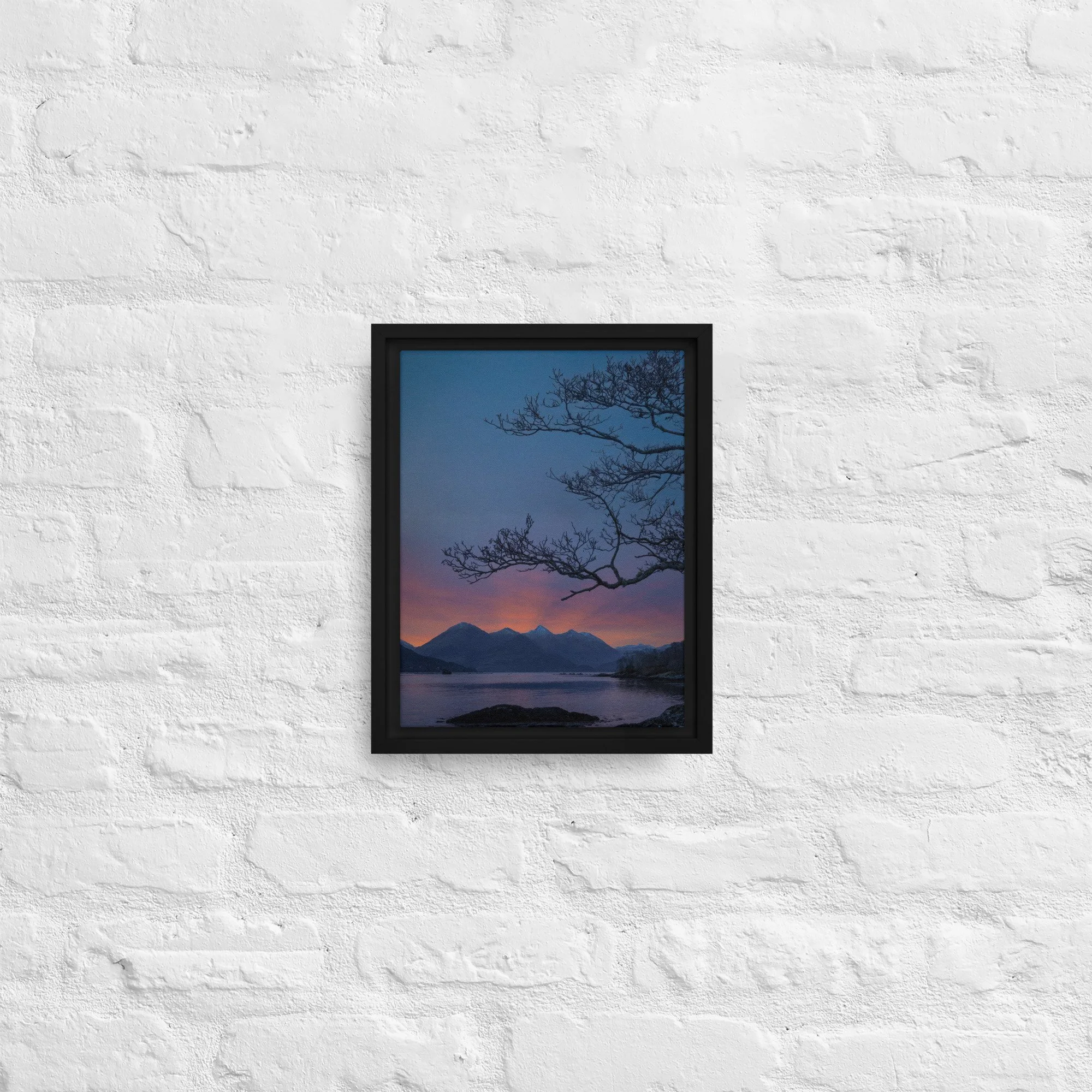 framed-canvas-(in)-black-9x12-front-68a8c49e0b7ac.jpg