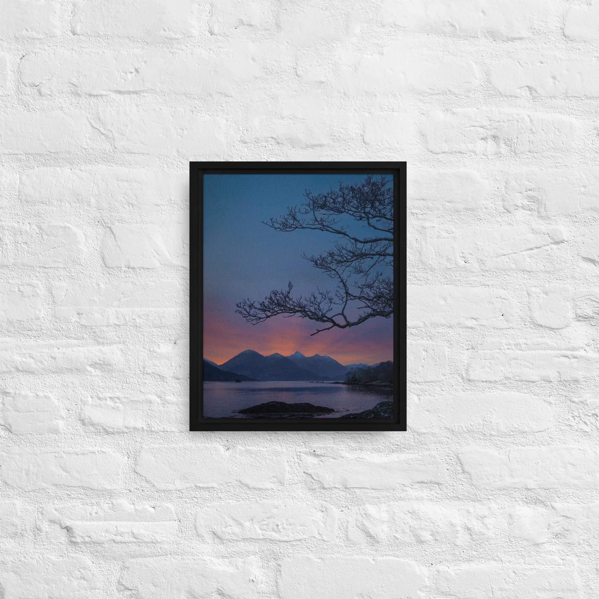 framed-canvas-(in)-black-11x14-front-68a8c49e0b84b.jpg