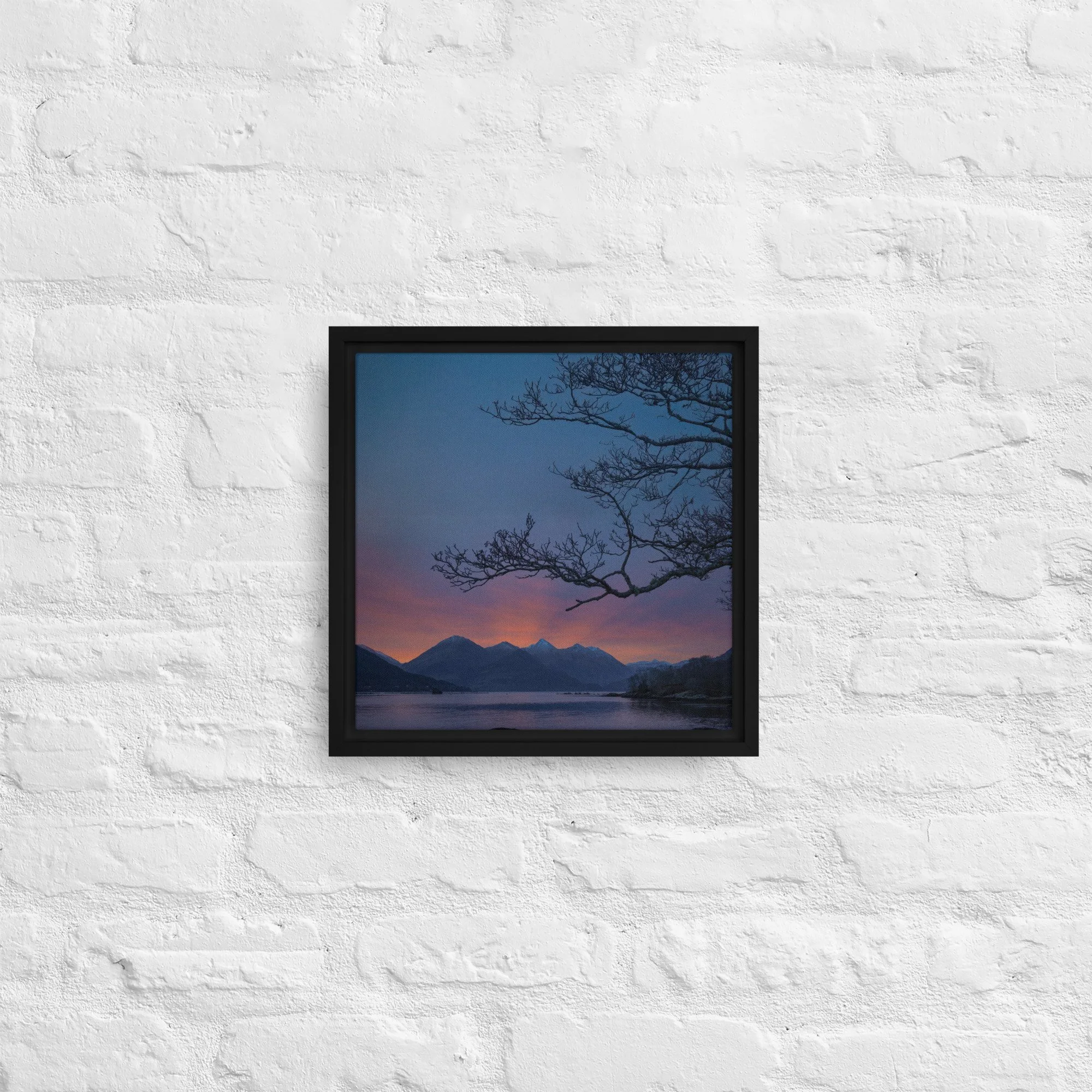 framed-canvas-(in)-black-12x12-front-68a8c49e0b8dd.jpg